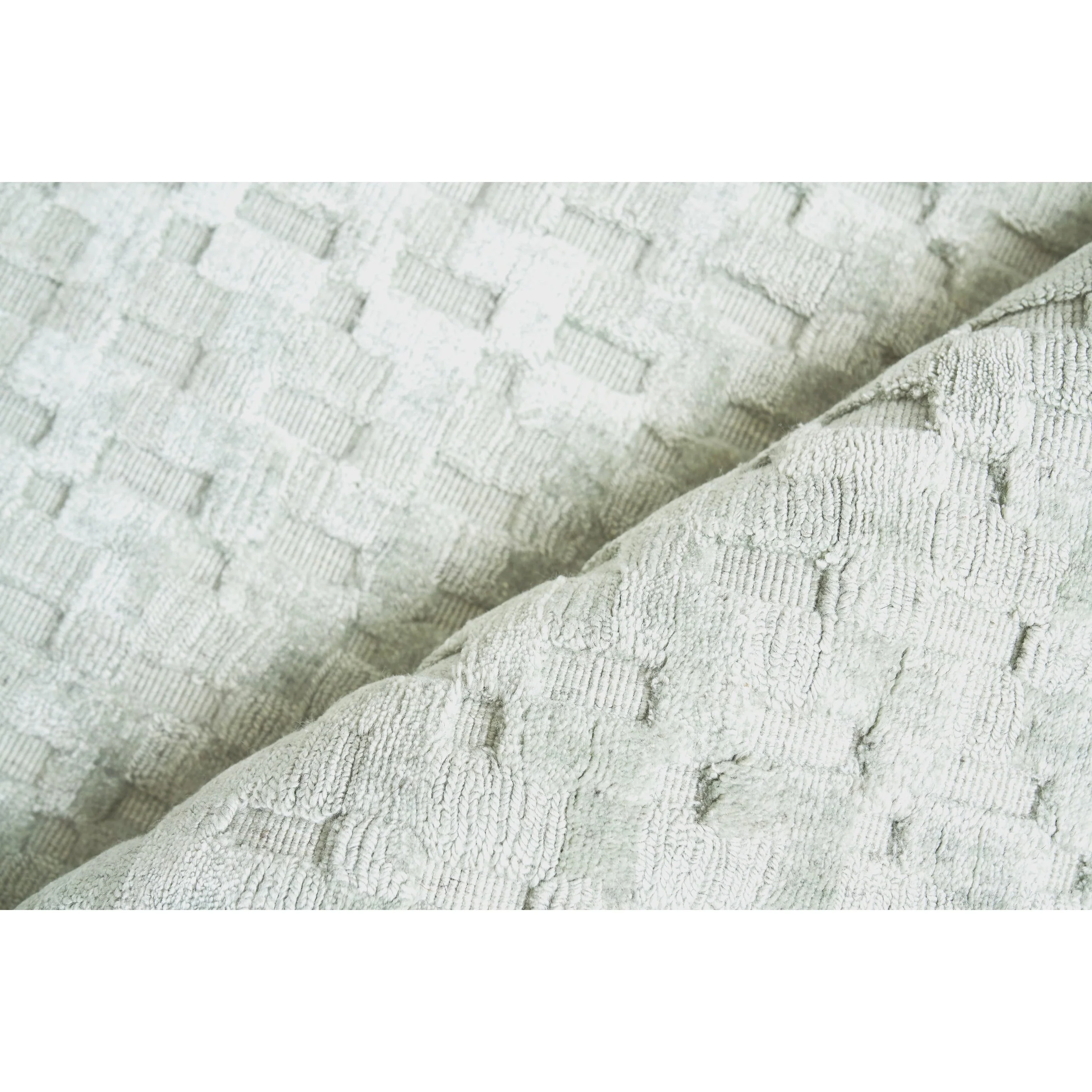 Monroe Silk Rug - Image 18