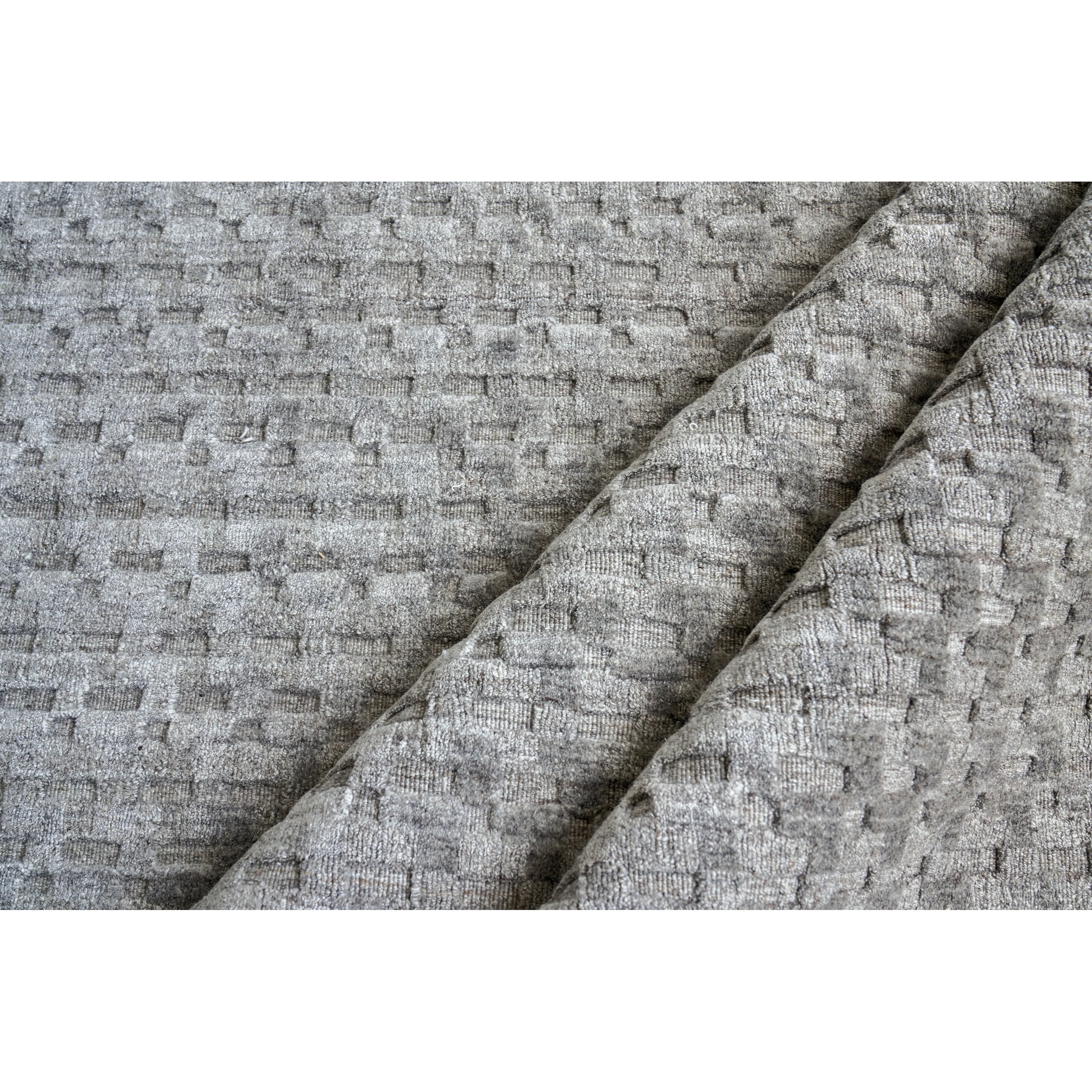 Monroe Silk Rug - Image 23