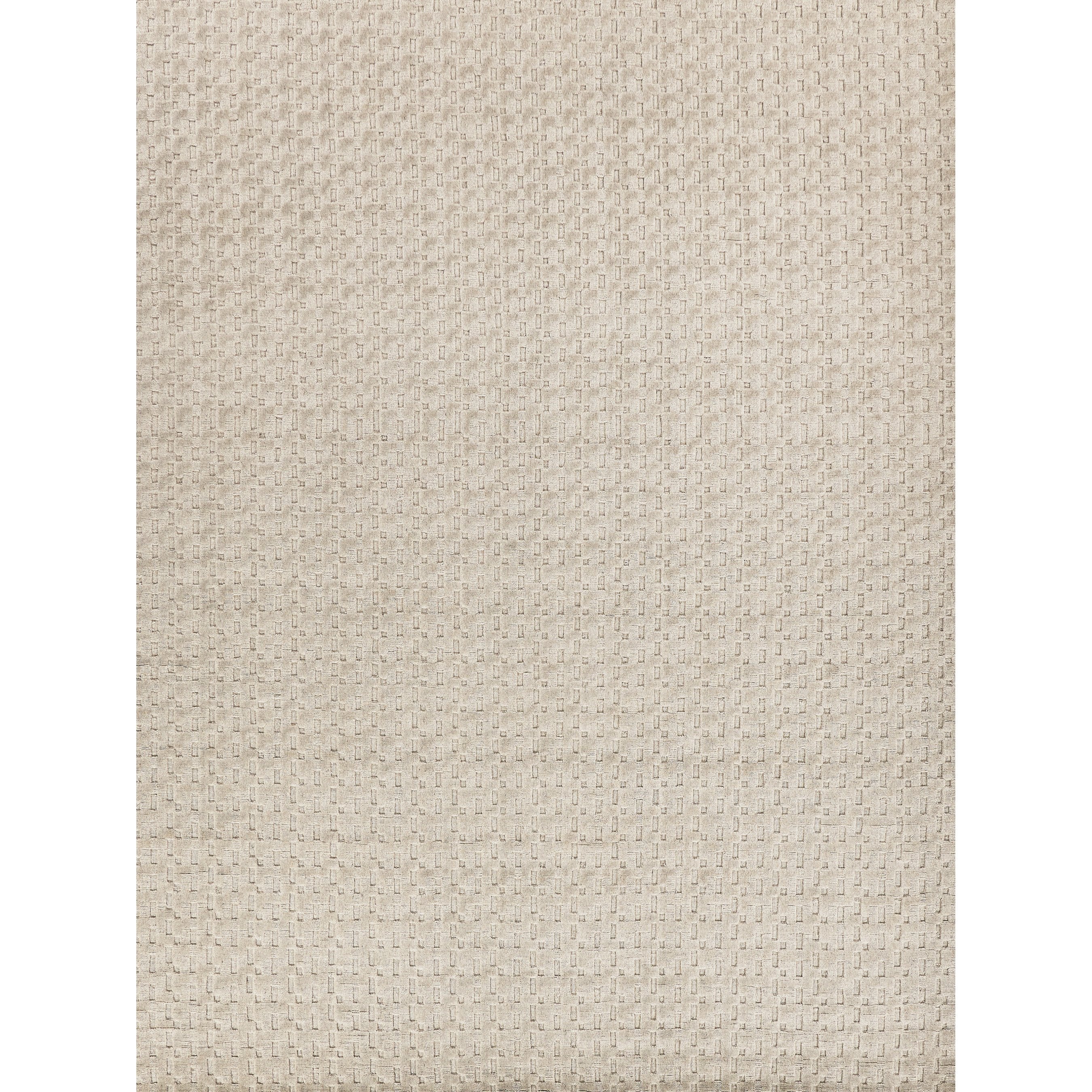 Monroe Silk Rug - Image 3
