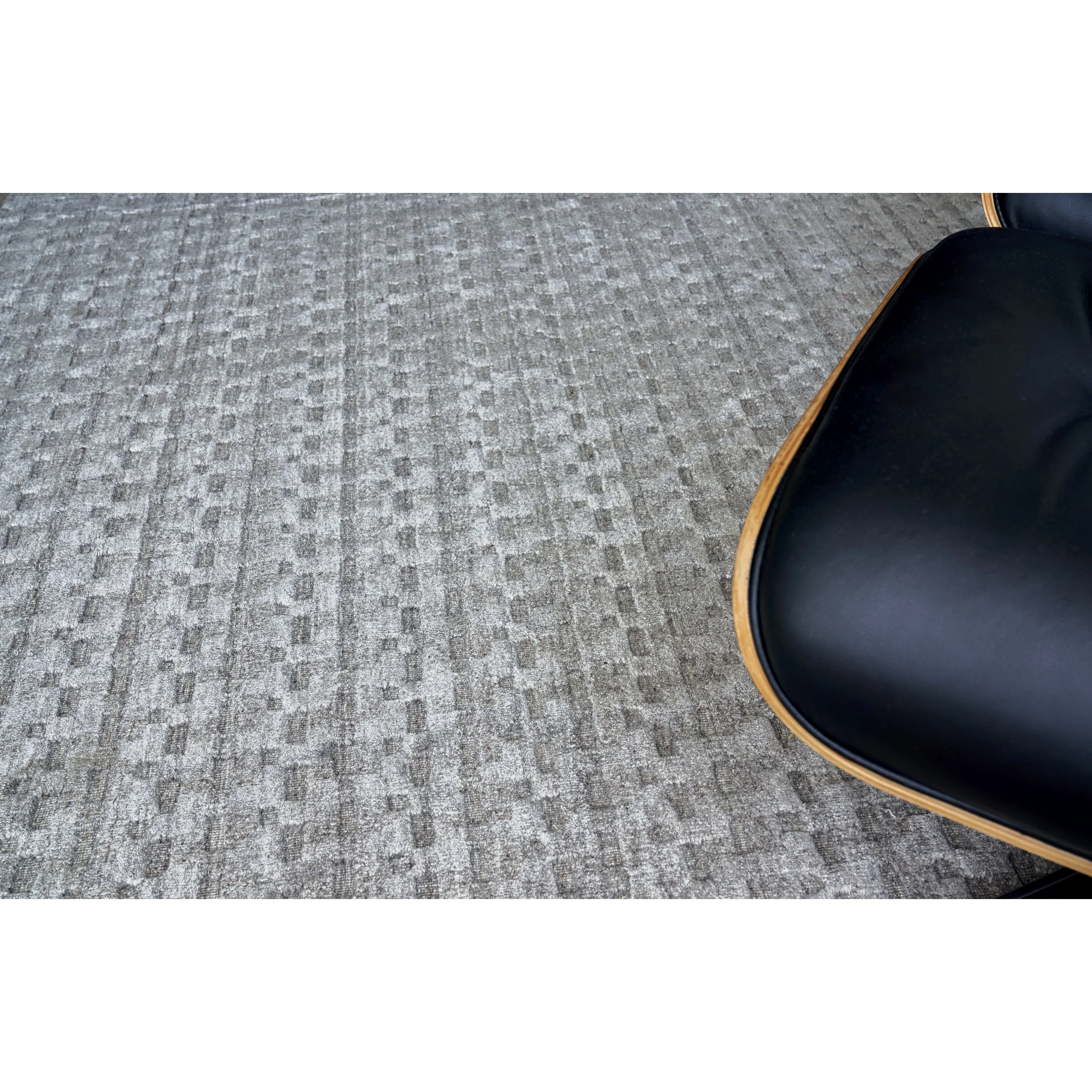Monroe Silk Rug - Image 37