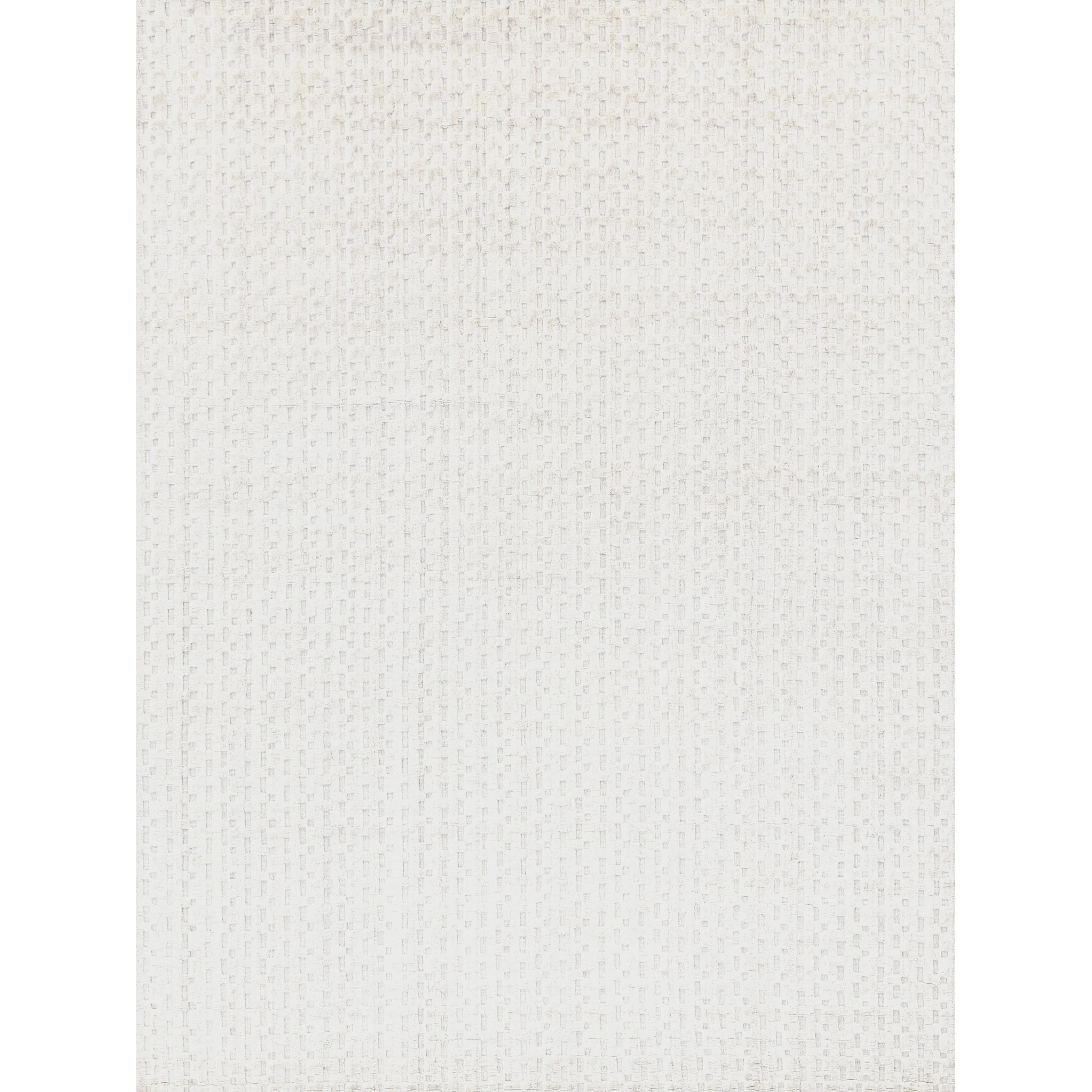 Monroe Silk Rug - Image 4