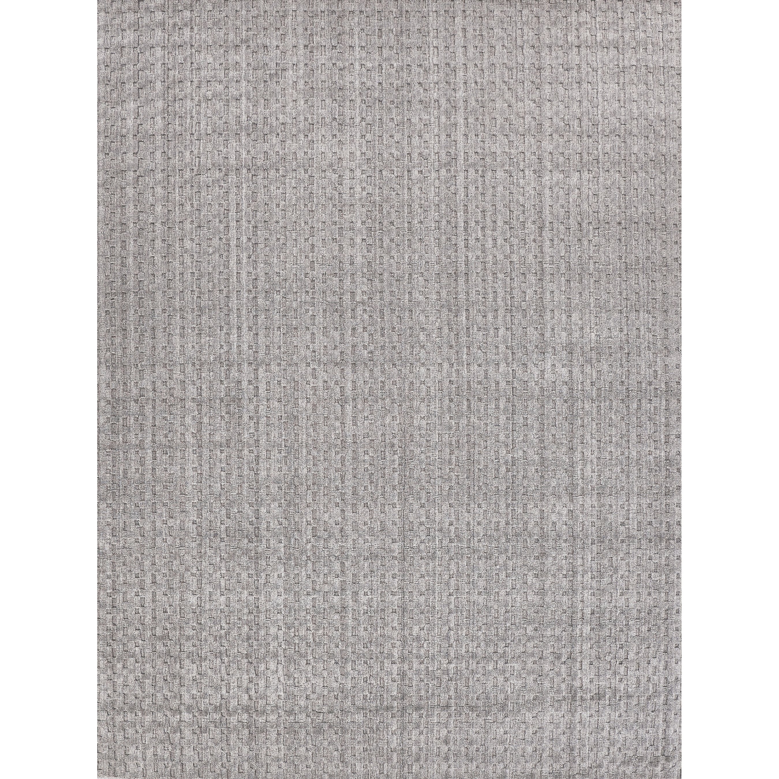 Monroe Silk Rug - Image 5