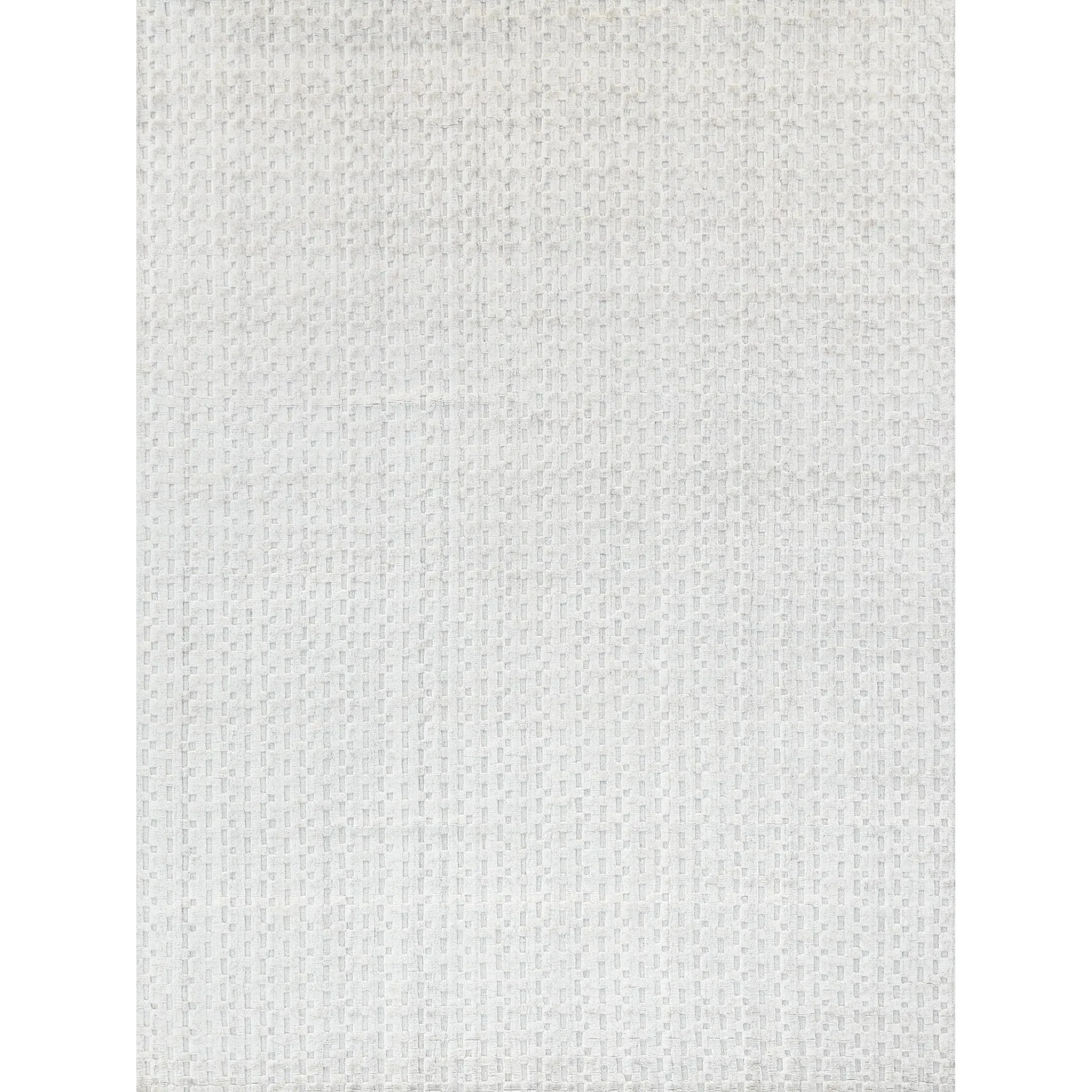 Monroe Silk Rug - Image 7