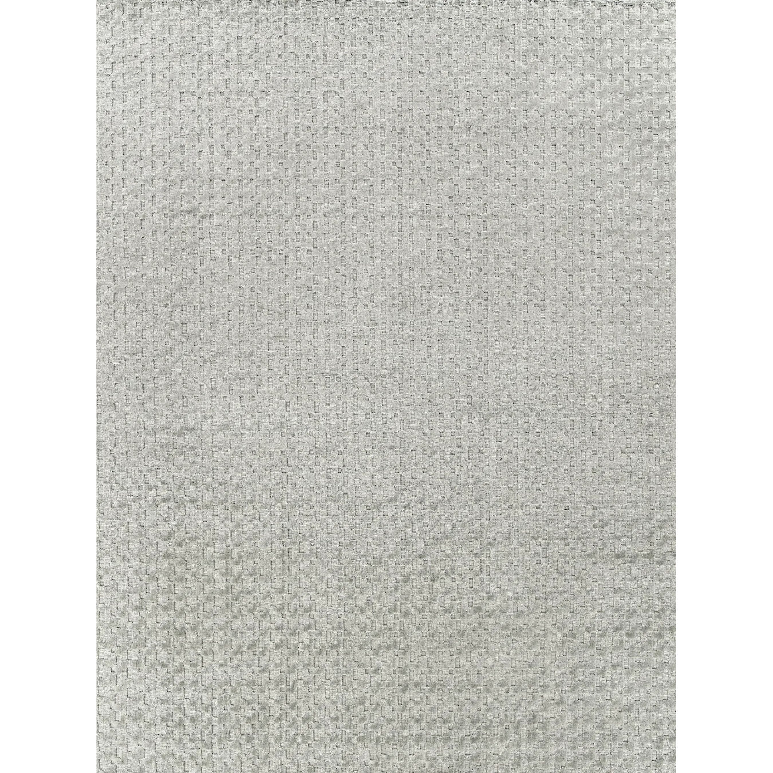 Monroe Silk Rug - Image 9