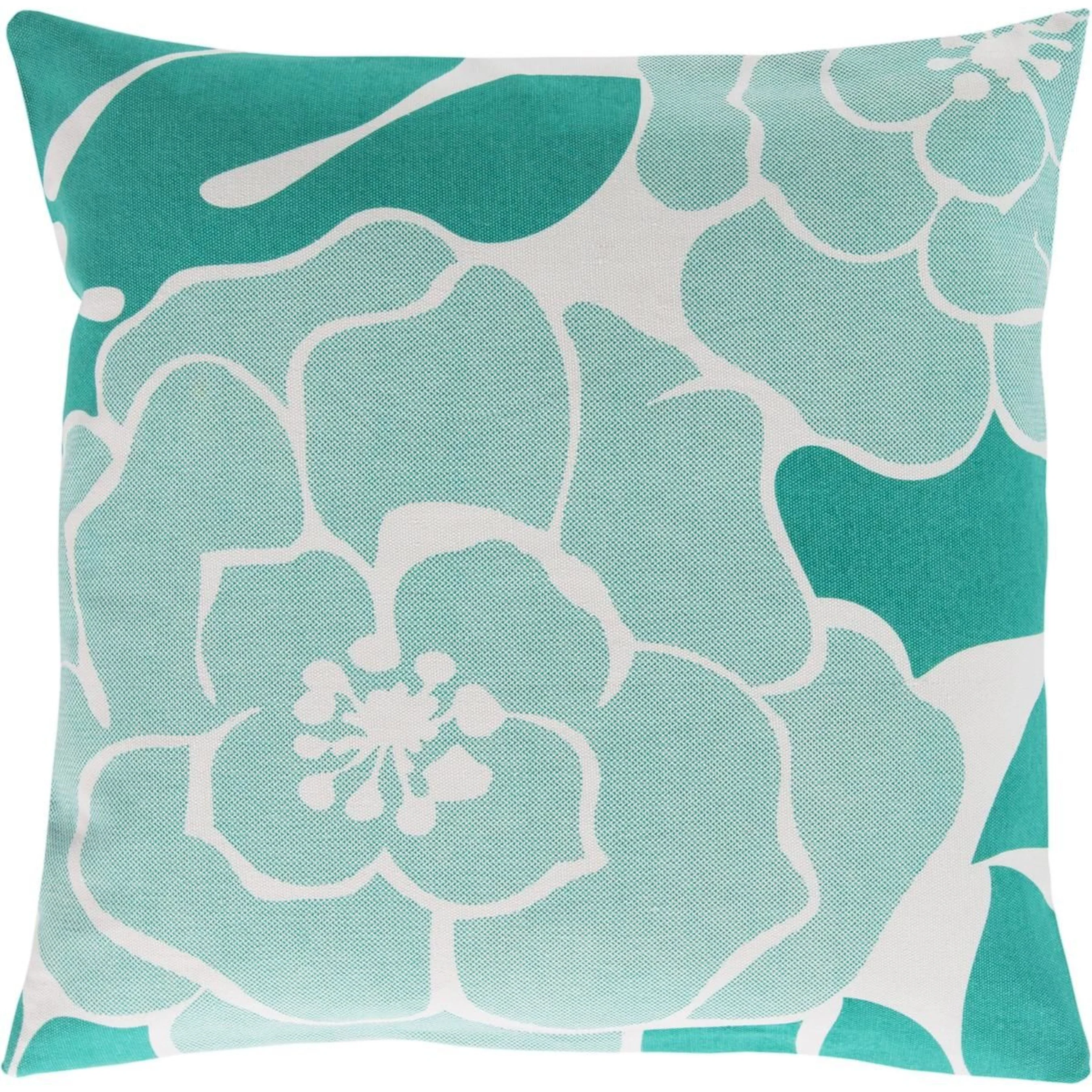 Monsterio Pillow - 13219