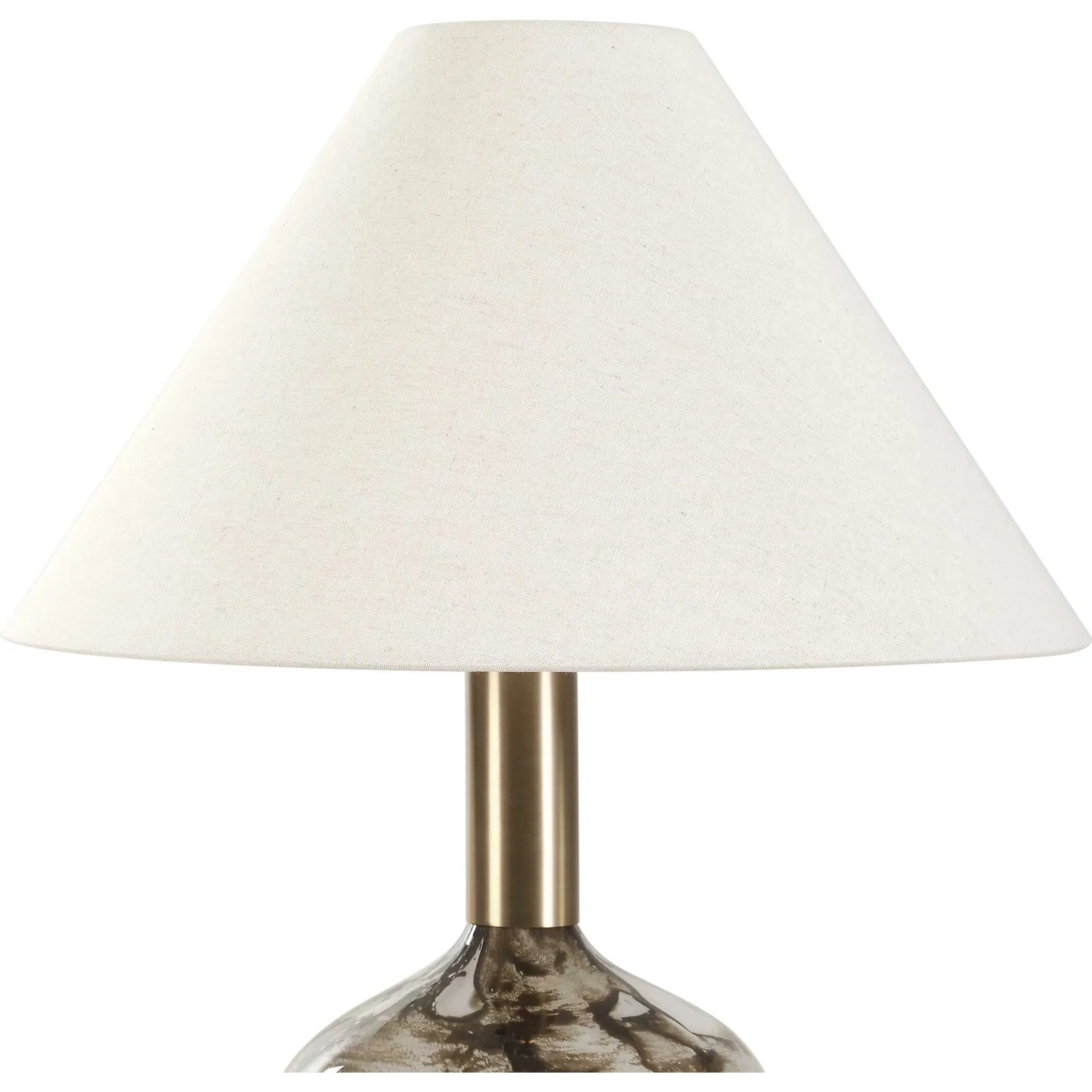 Montagu Table Lamp - Image 2