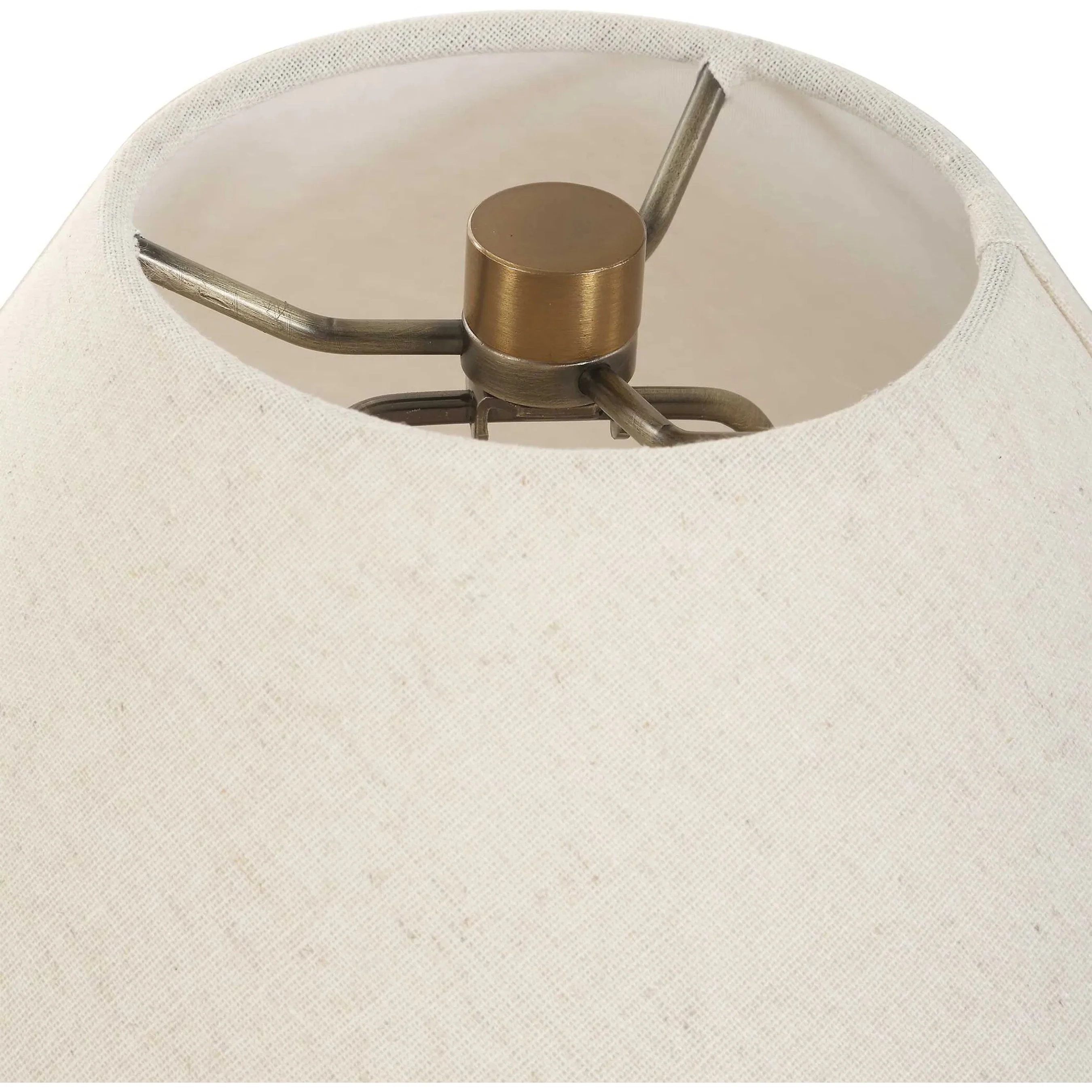 Montagu Table Lamp - Image 3