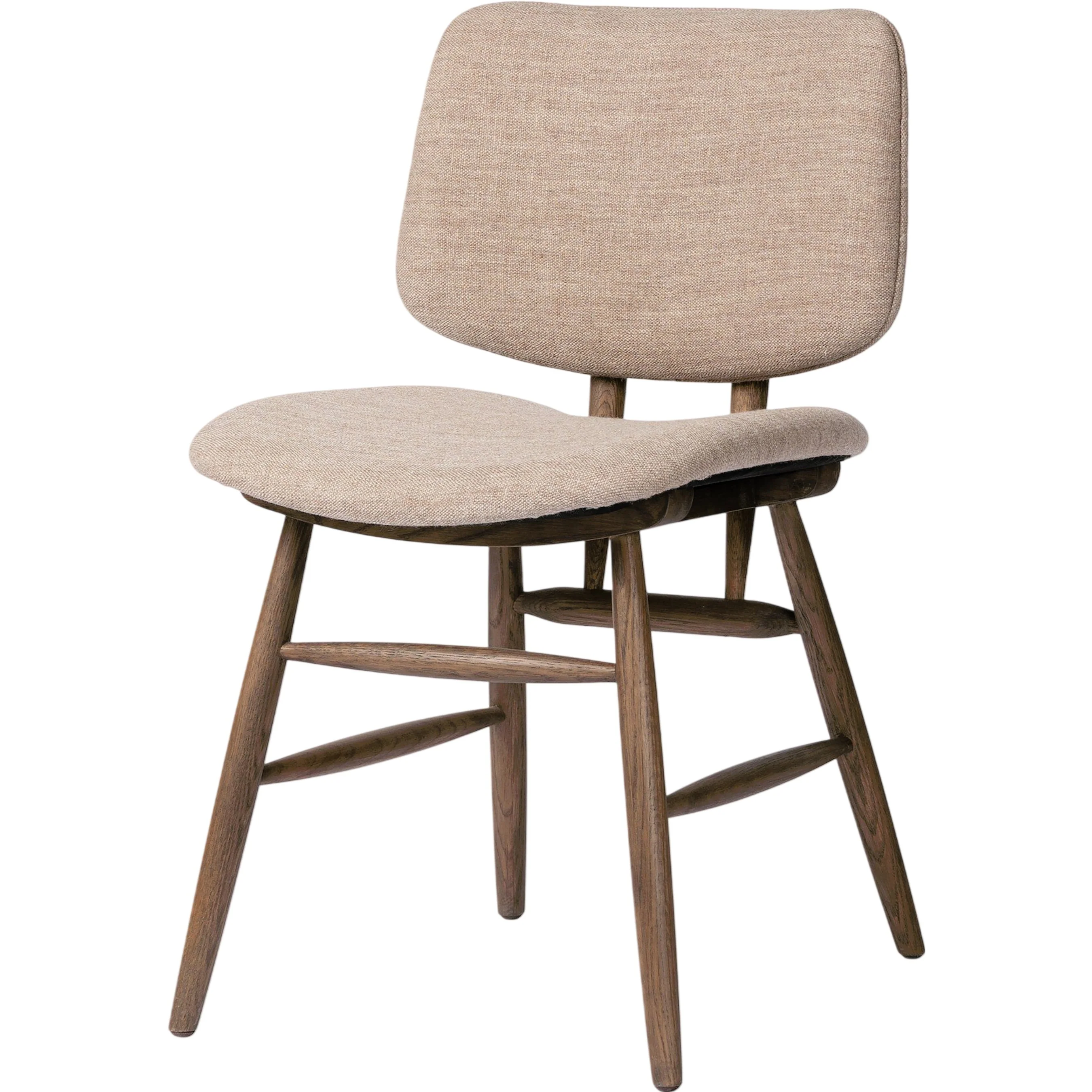 Montague Dining Chair