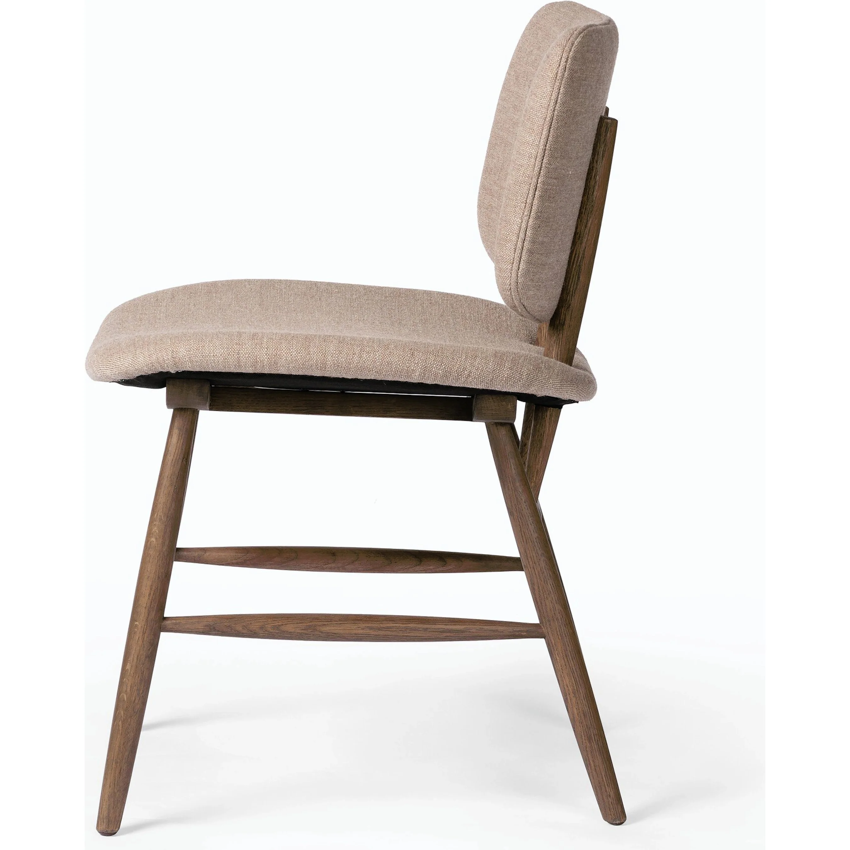 Montague Dining Chair - Image 3