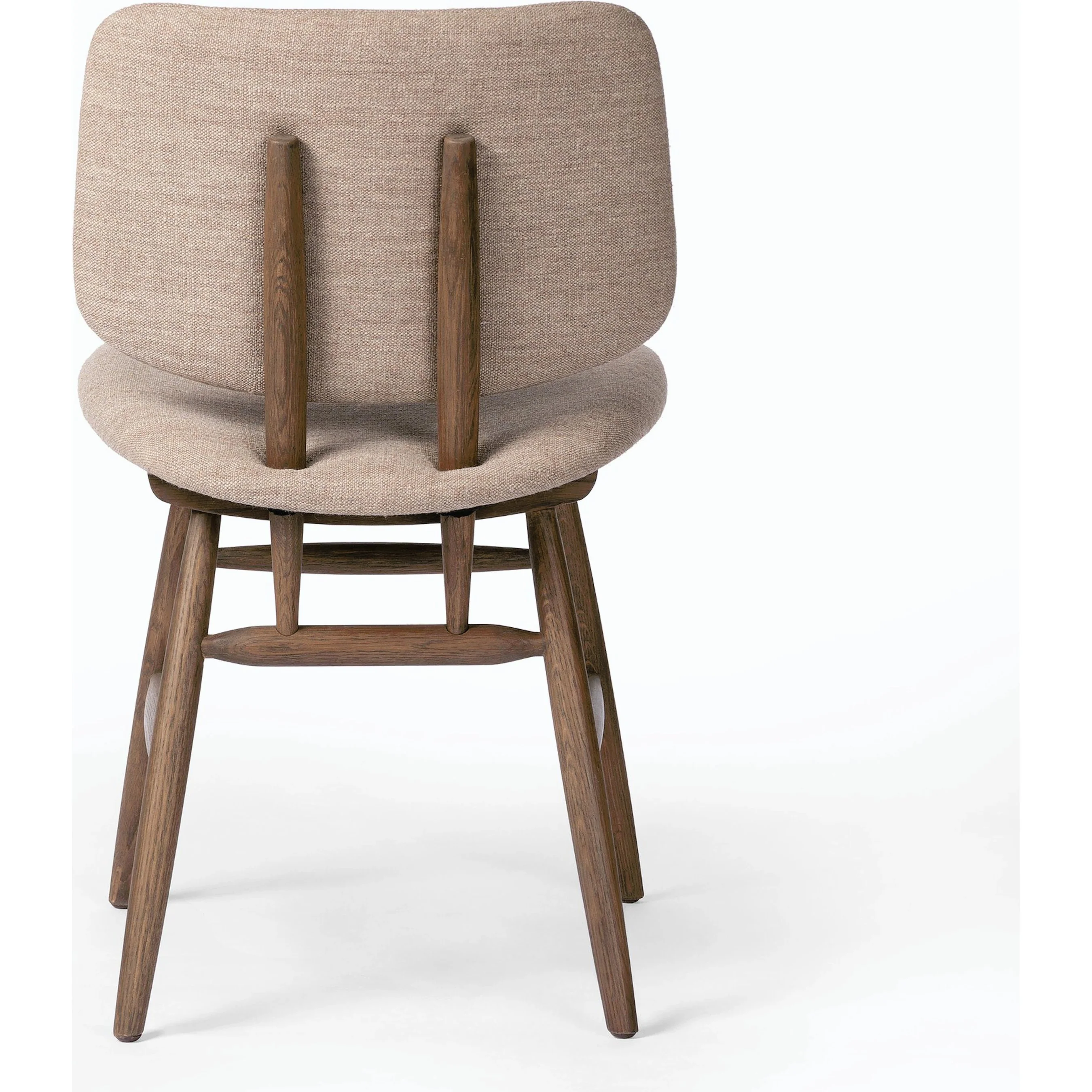 Montague Dining Chair - Image 4