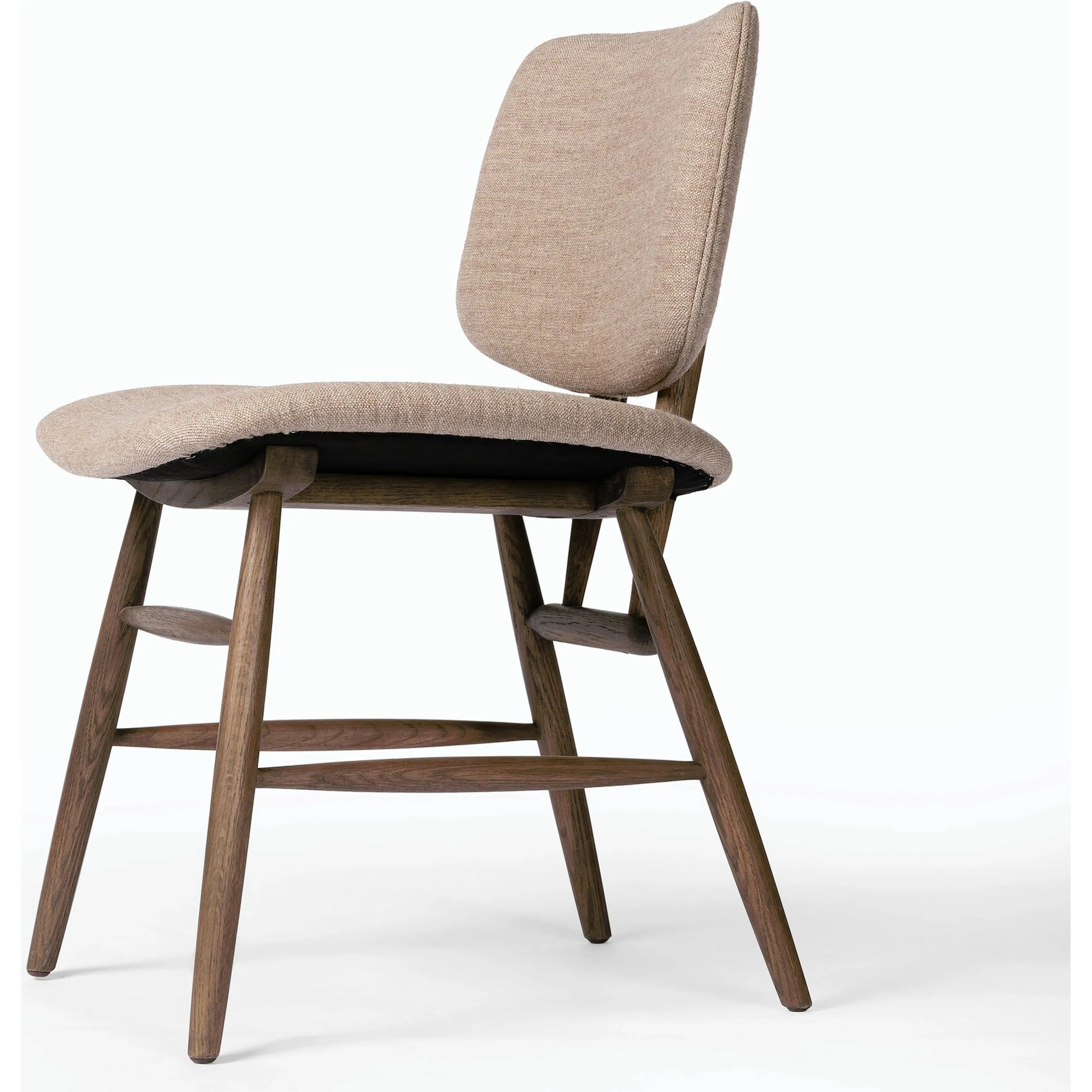 Montague Dining Chair - Image 5