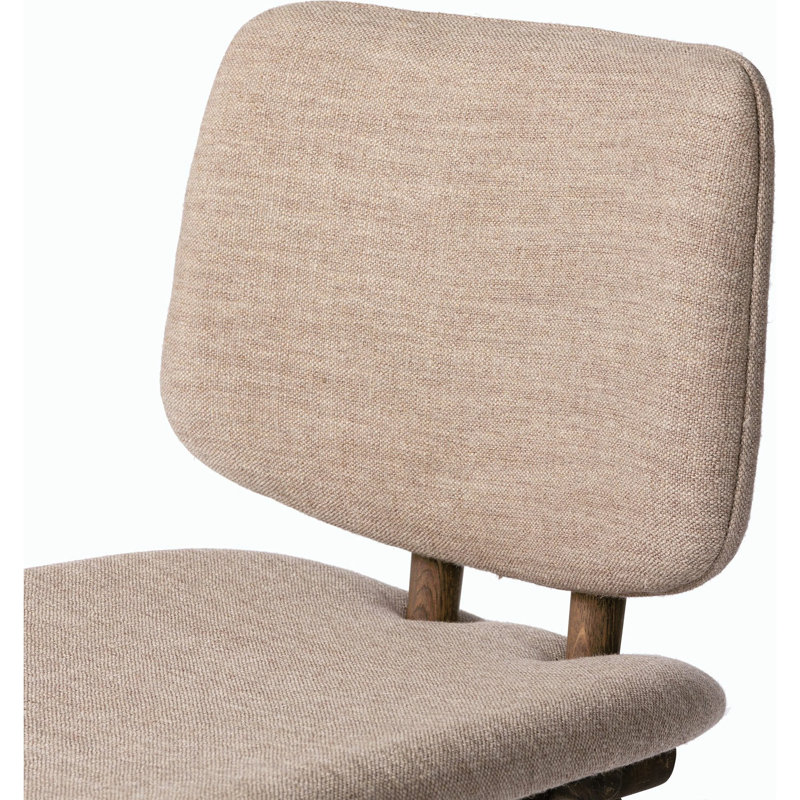 Montague Dining Chair - Image 6