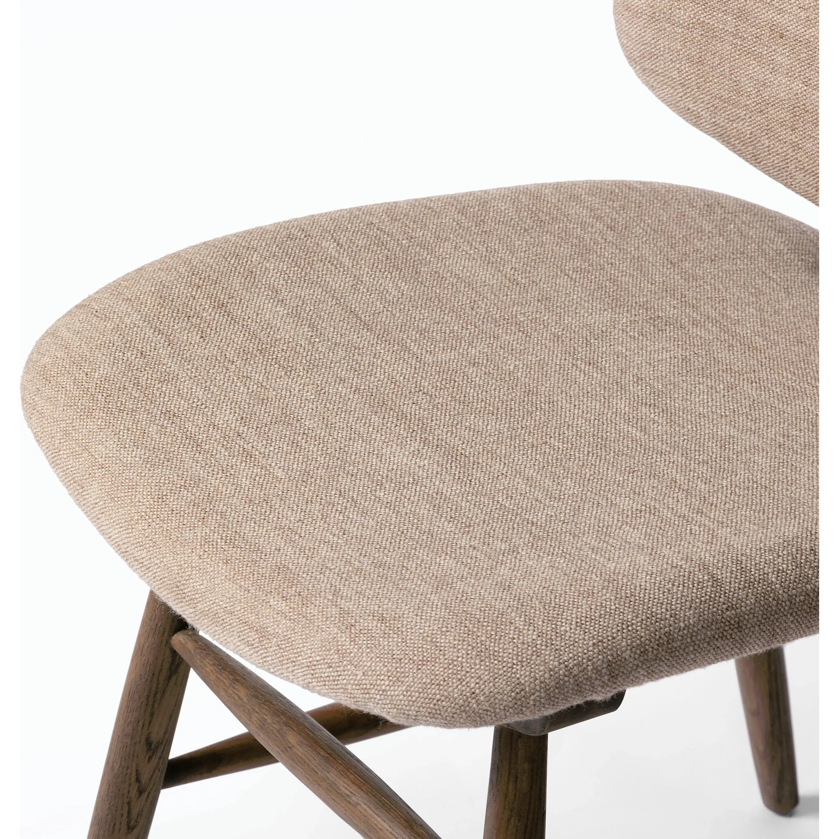 Montague Dining Chair - Image 7