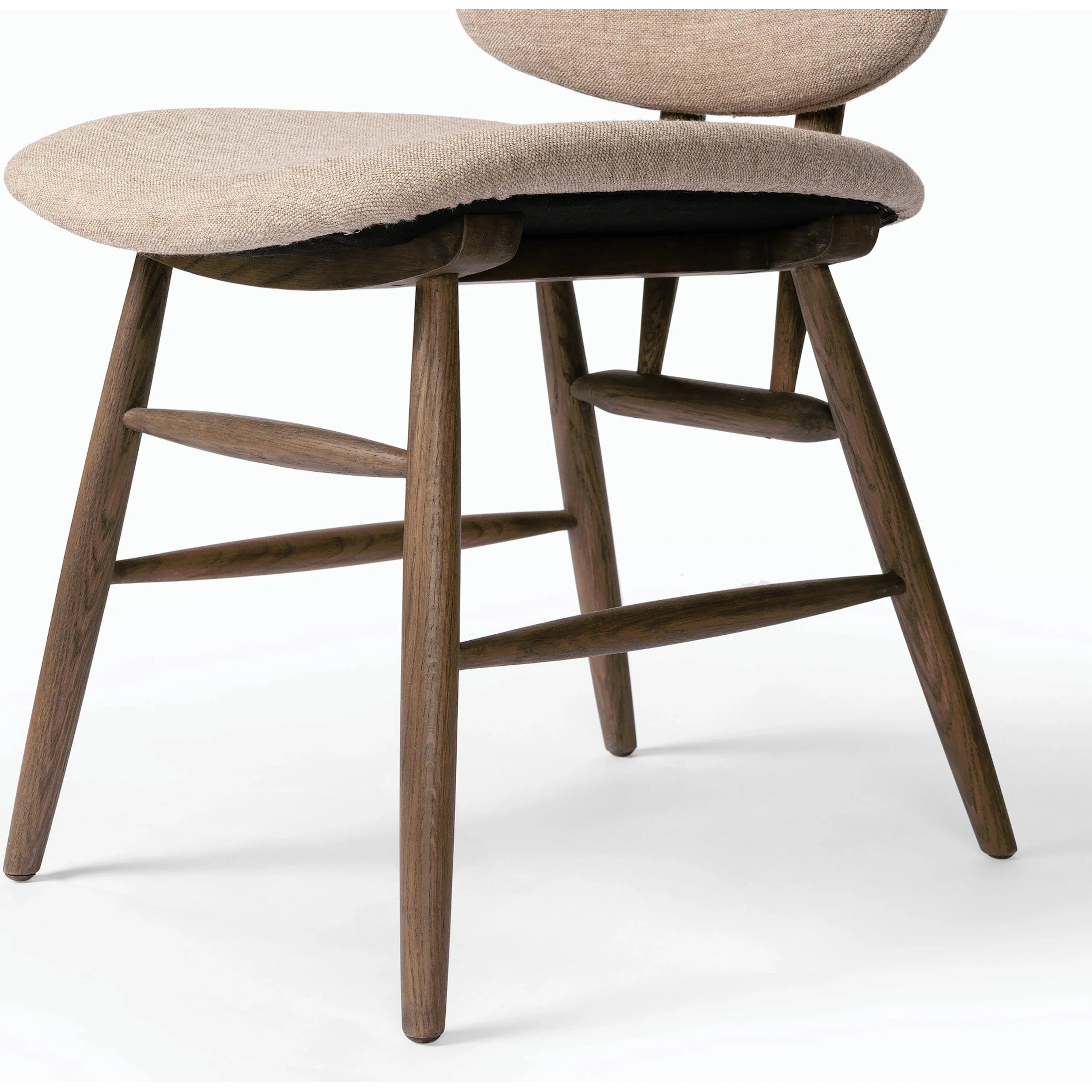 Montague Dining Chair - Image 8