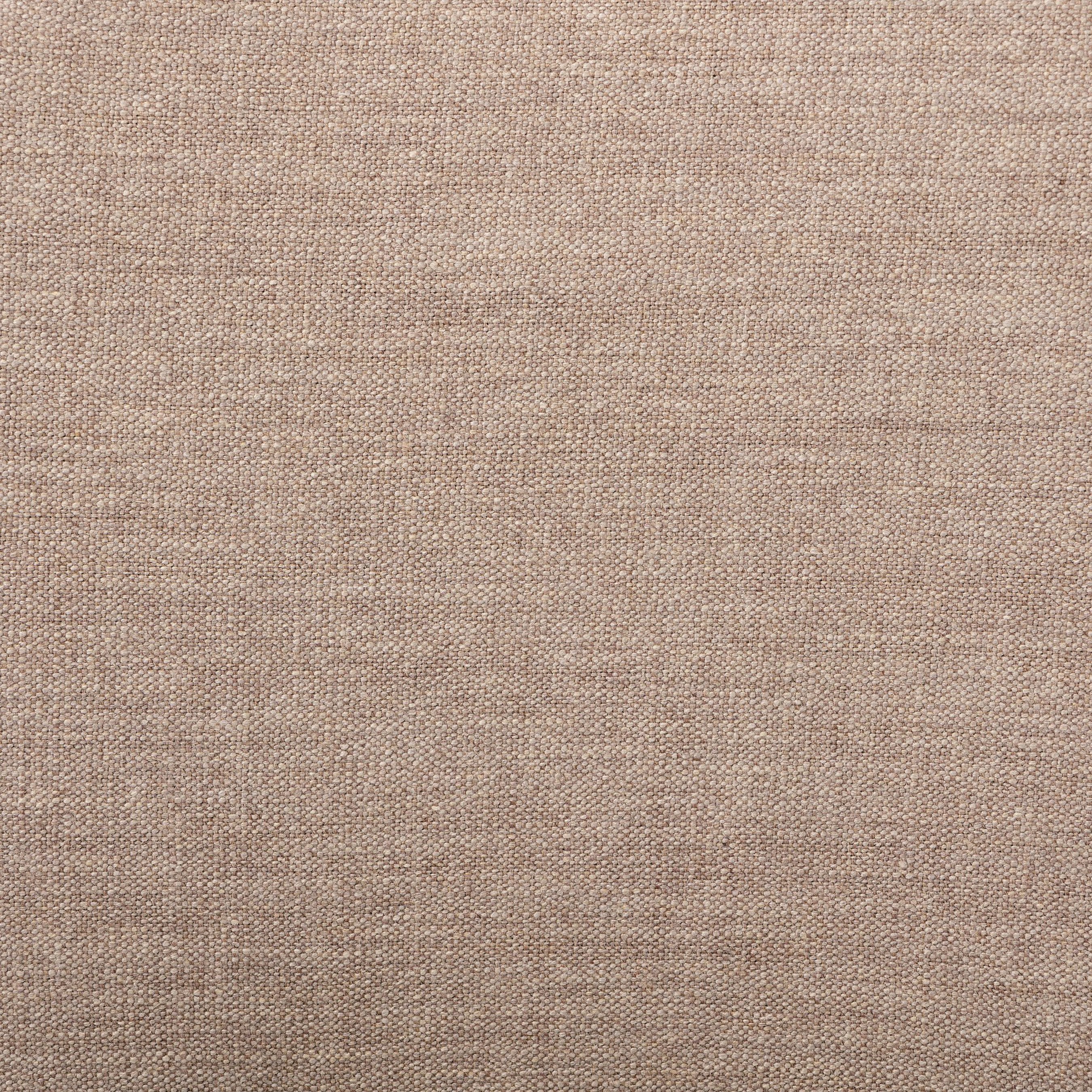 Montague Dining Chair - Image 9
