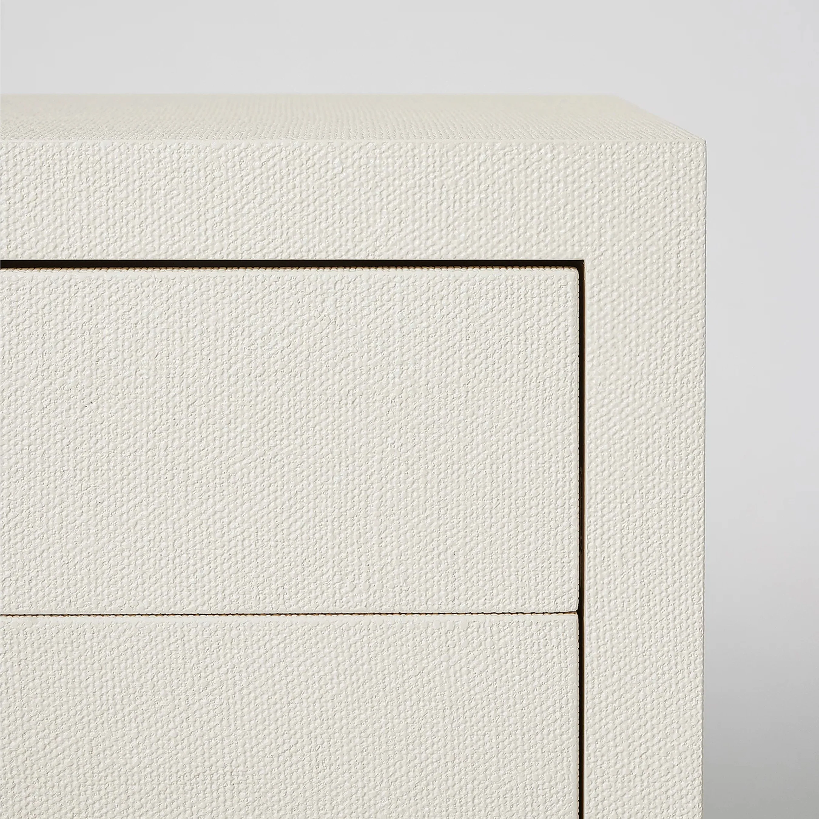 Montaigne Tall Bedside Chest - Image 6