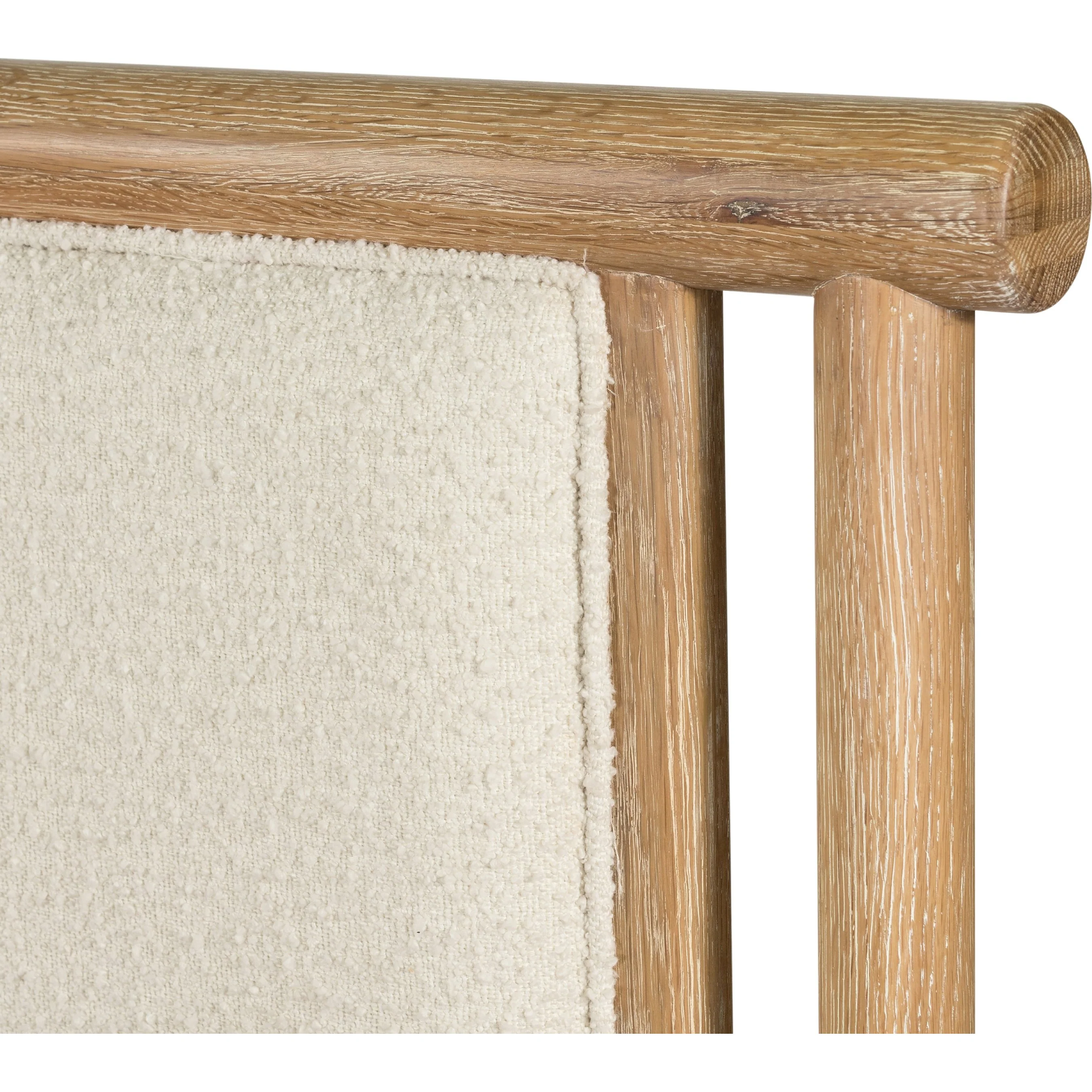 Montana Bed - Image 13