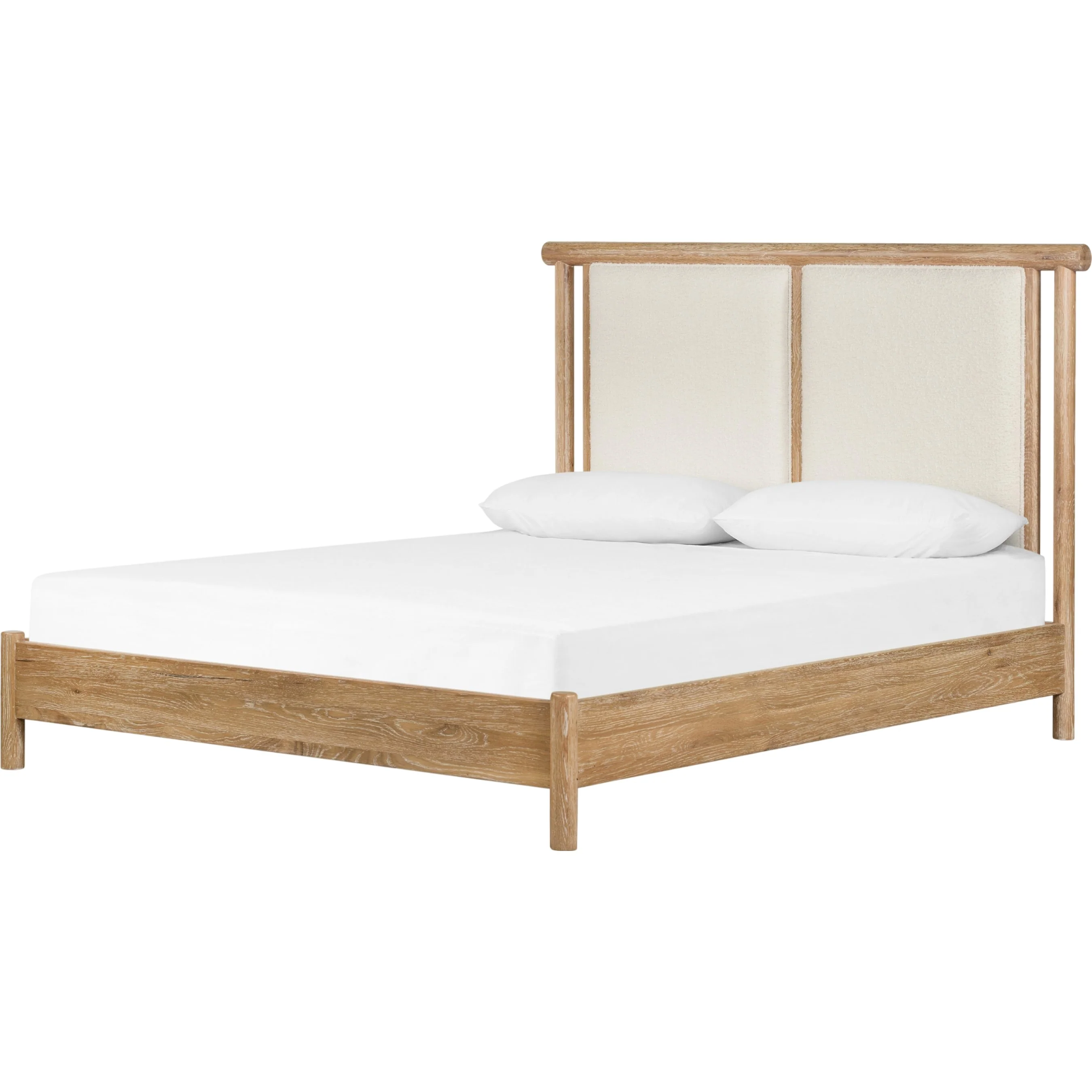Montana Bed - Image 2