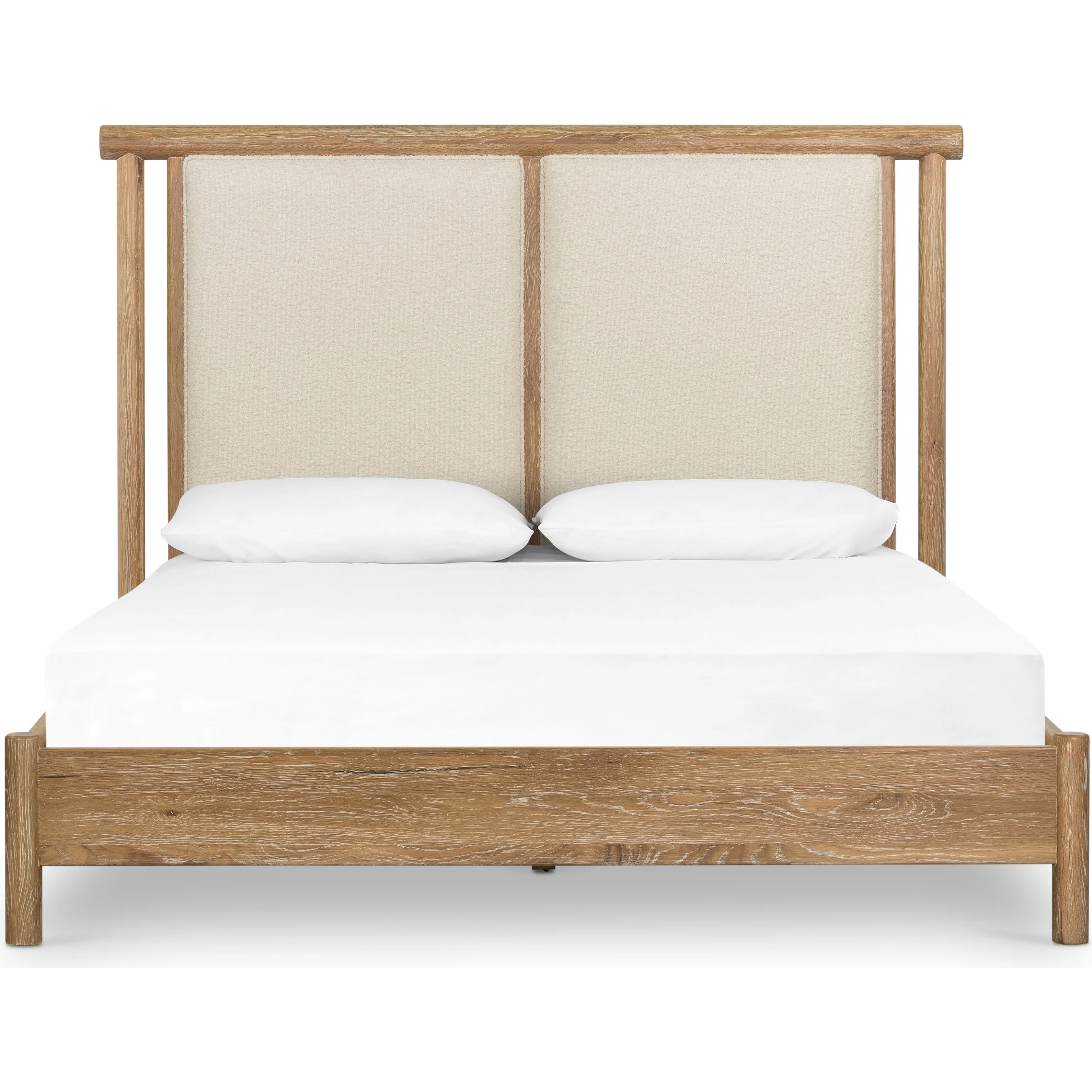 Montana Bed - Image 3