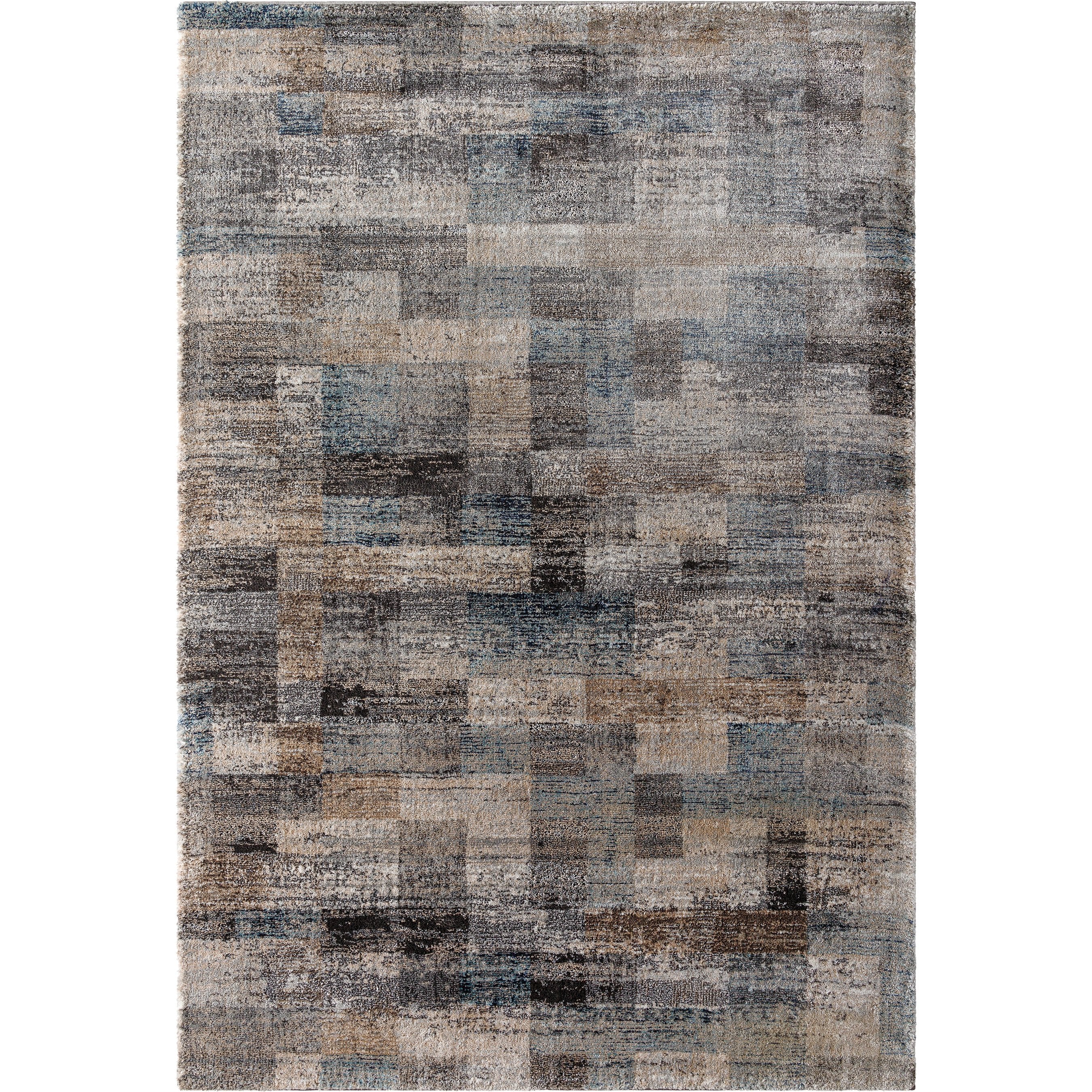 Montana MTN-2310 Rug