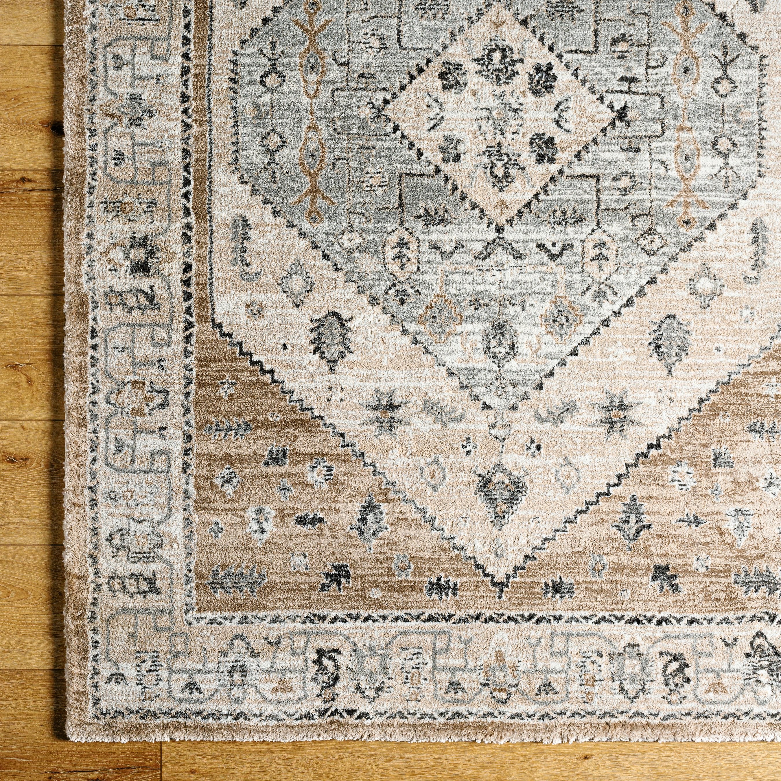 Montana MTN-2311 Rug - Image 5