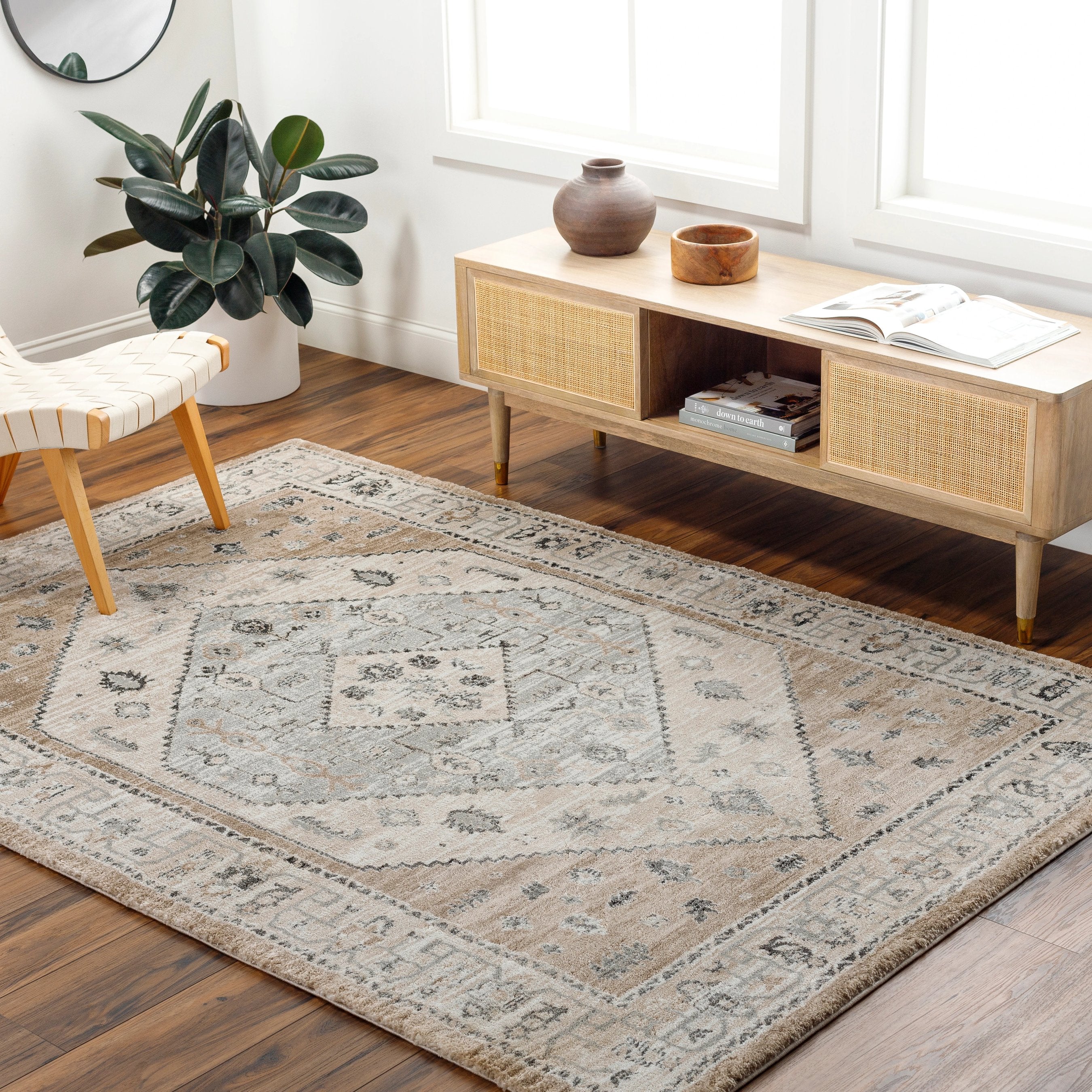 Montana MTN-2311 Rug - Image 6