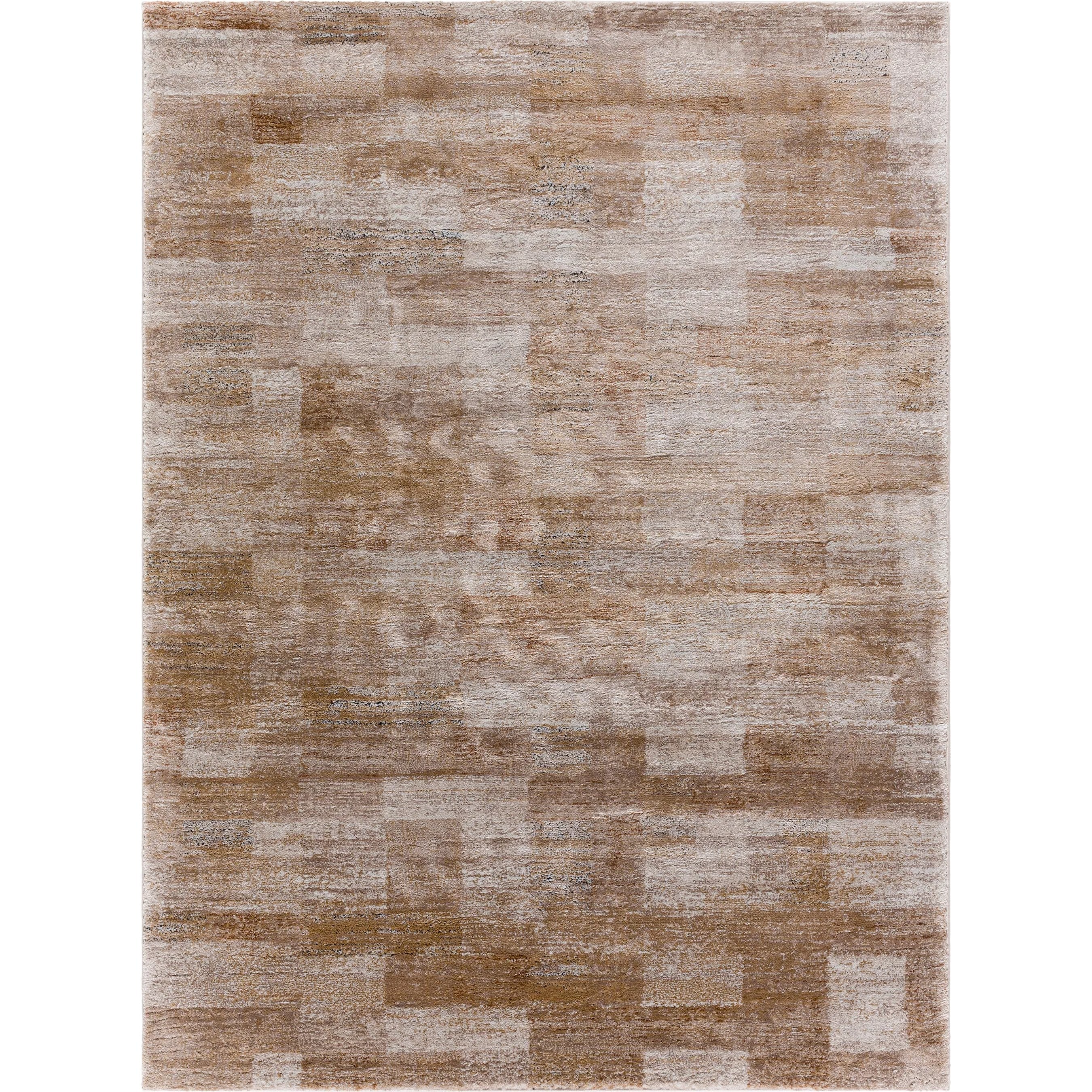 Montana MTN-2312 Rug