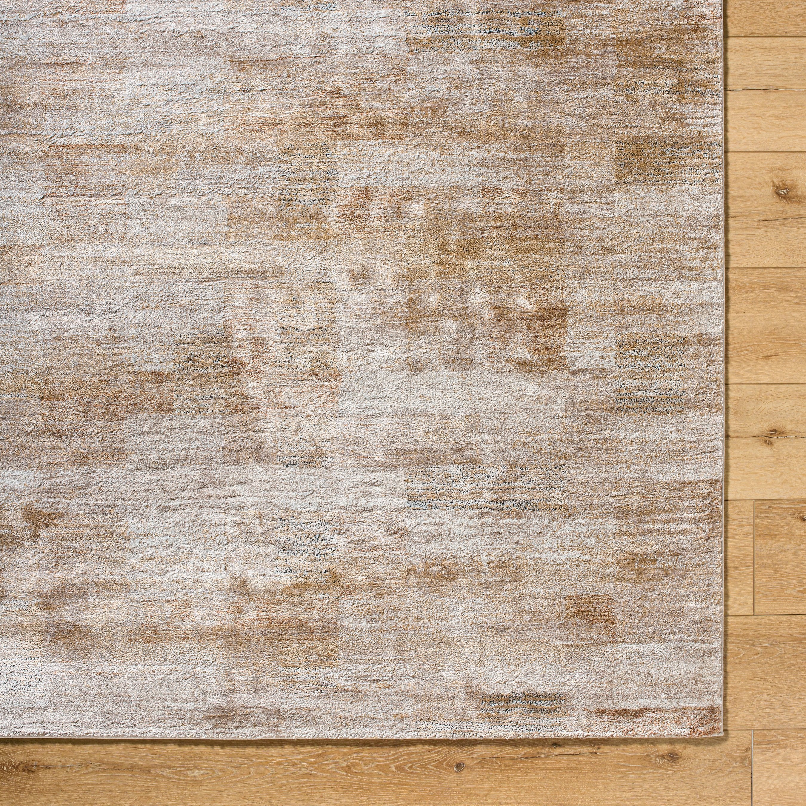 Montana MTN-2312 Rug - Image 6