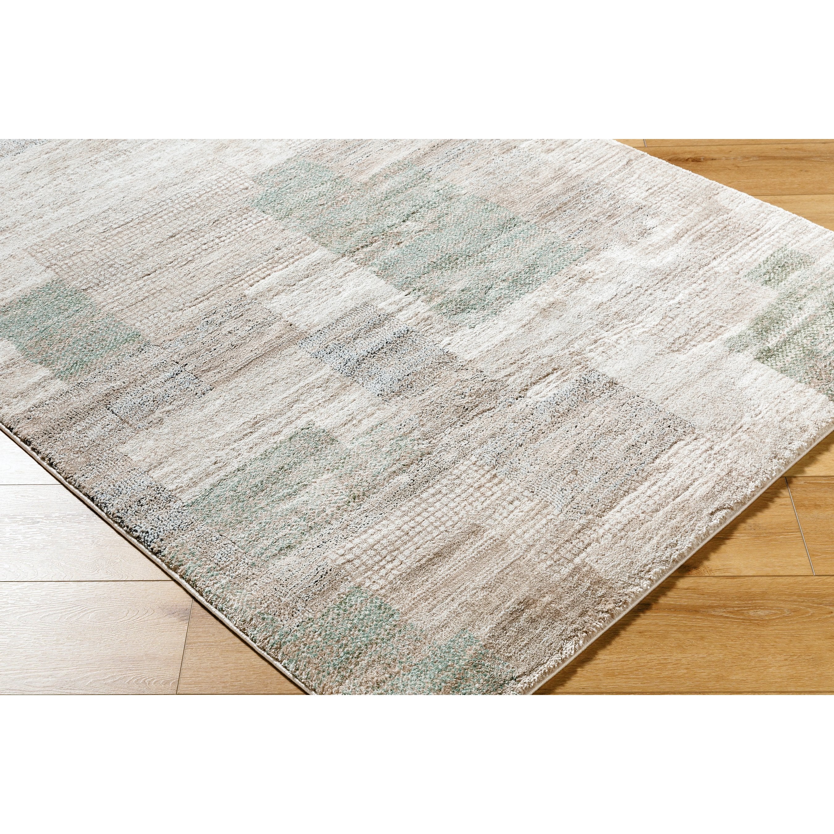Montana MTN-2313 Rug - Image 11