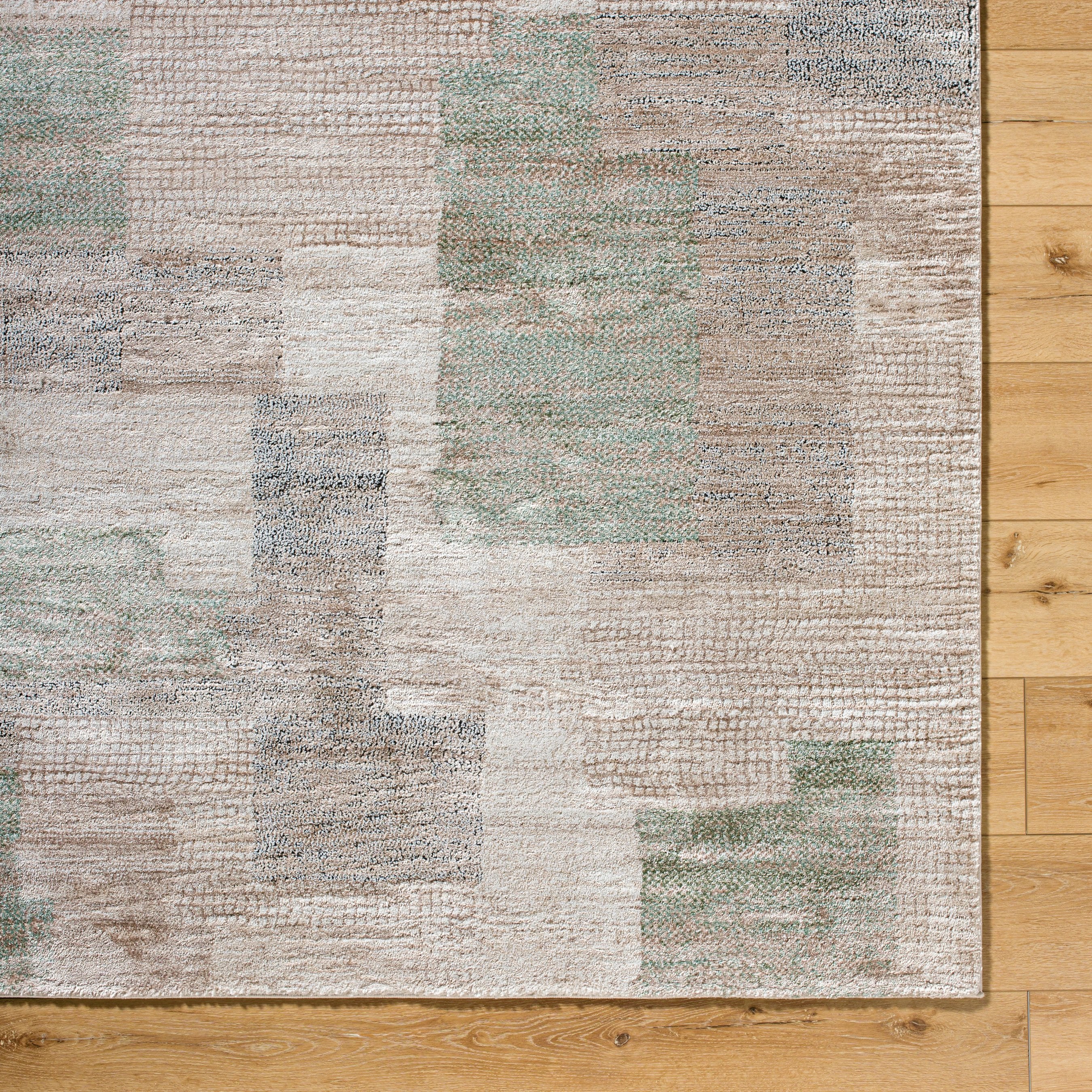 Montana MTN-2313 Rug - Image 12