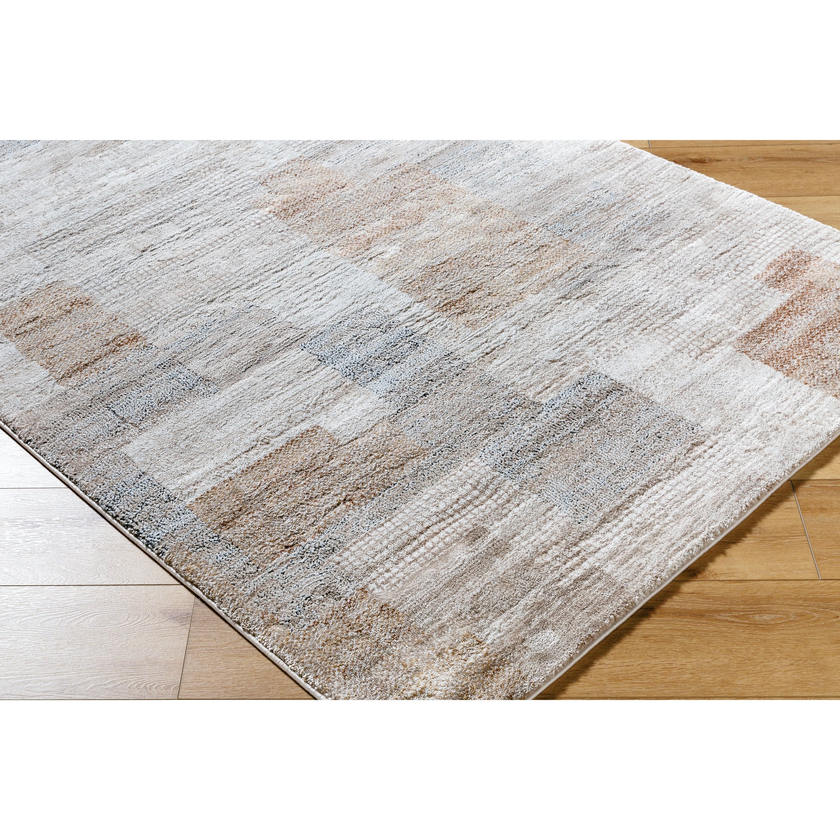 Montana MTN-2313 Rug - Image 6