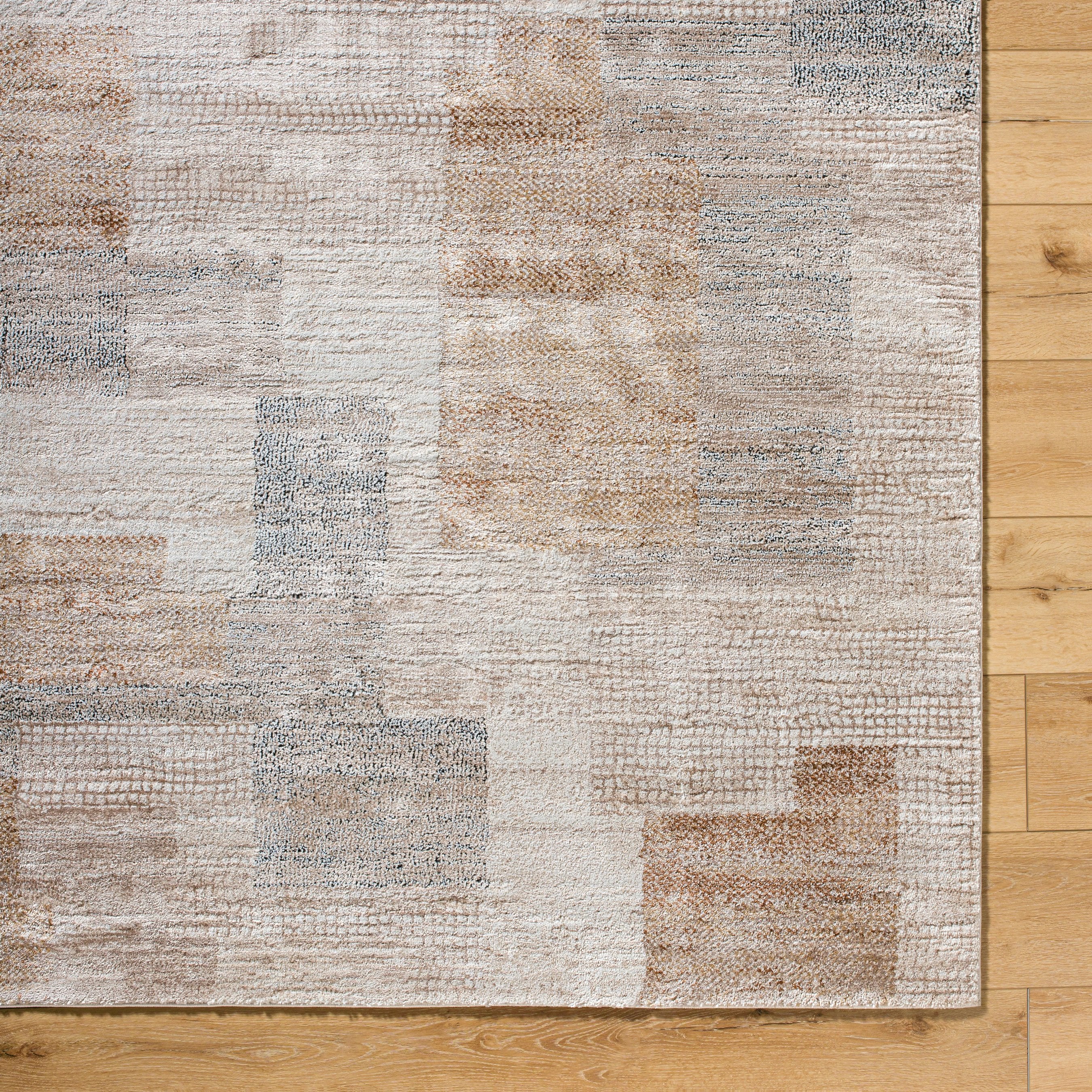 Montana MTN-2313 Rug - Image 7