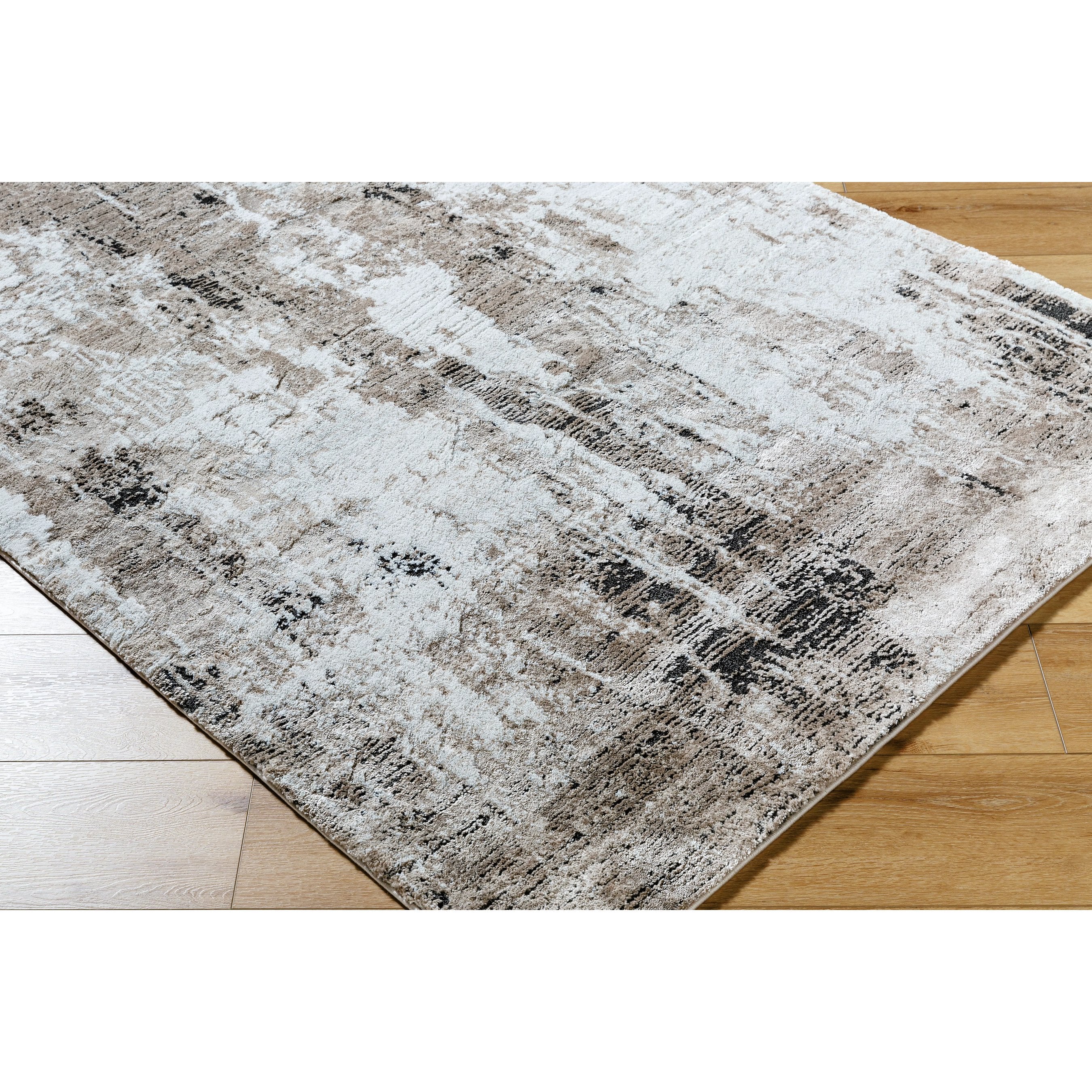 Montana MTN-2315 Rug - Image 5
