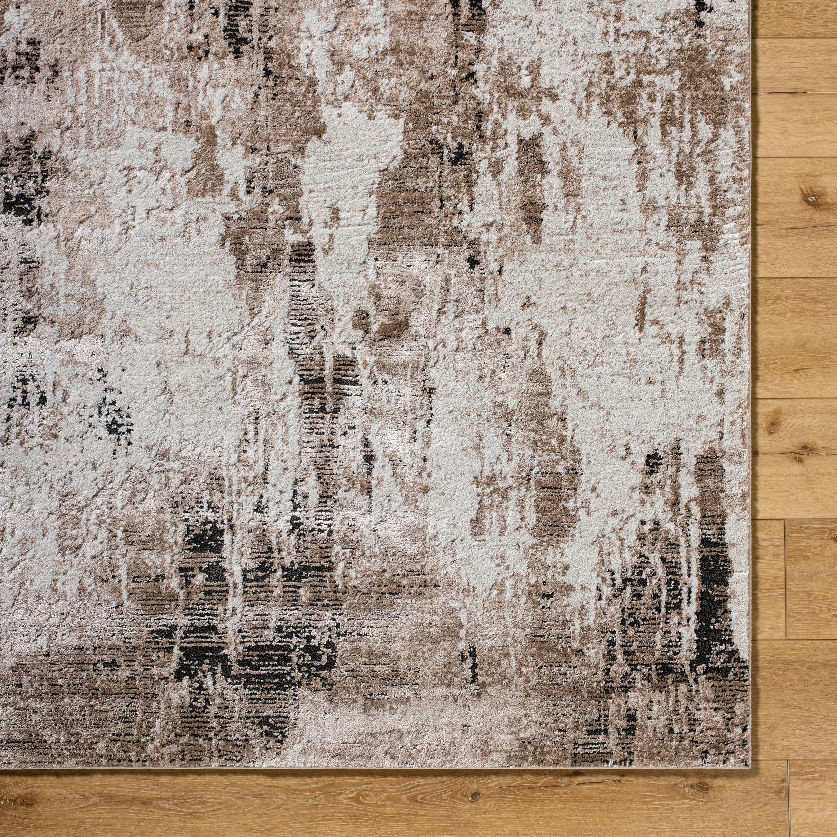 Montana MTN-2315 Rug - Image 6