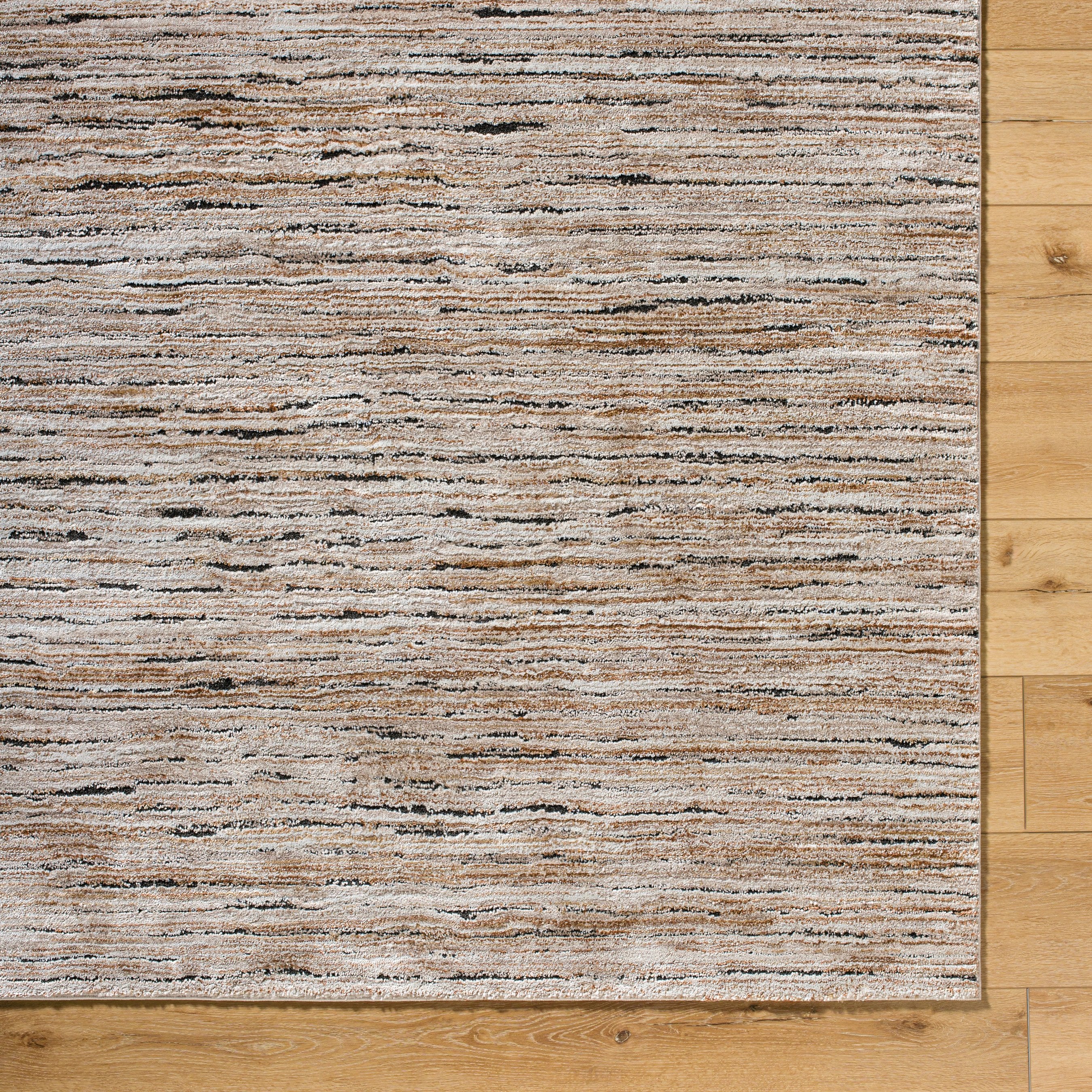 Montana MTN-2316 Rug - Image 6