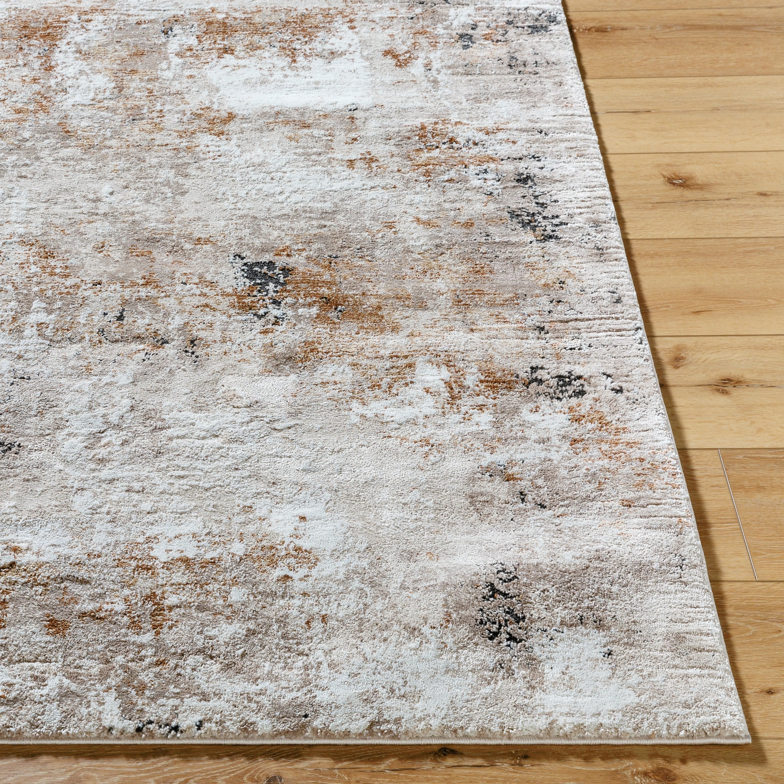 Montana MTN-2319 Rug - Image 3