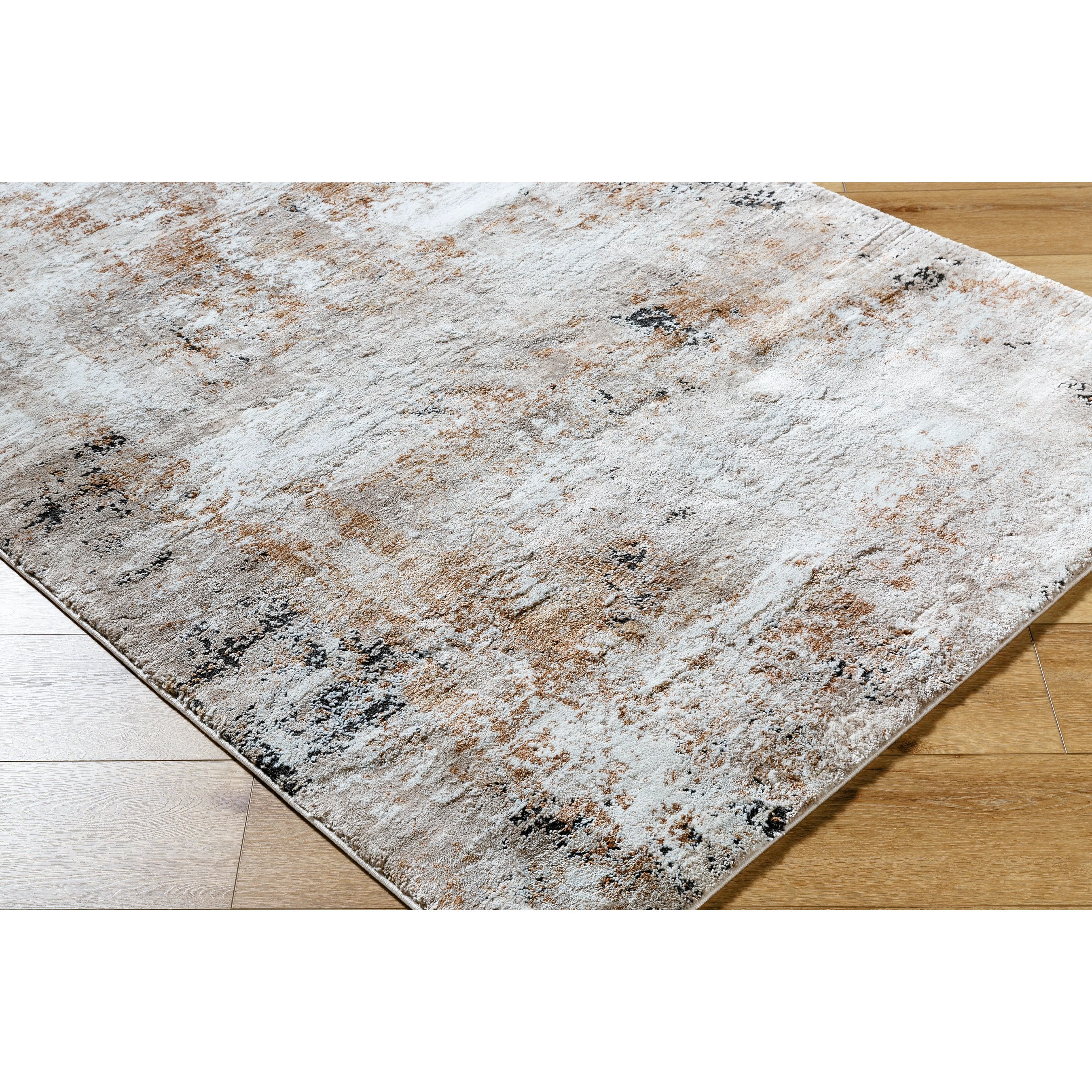 Montana MTN-2319 Rug - Image 5