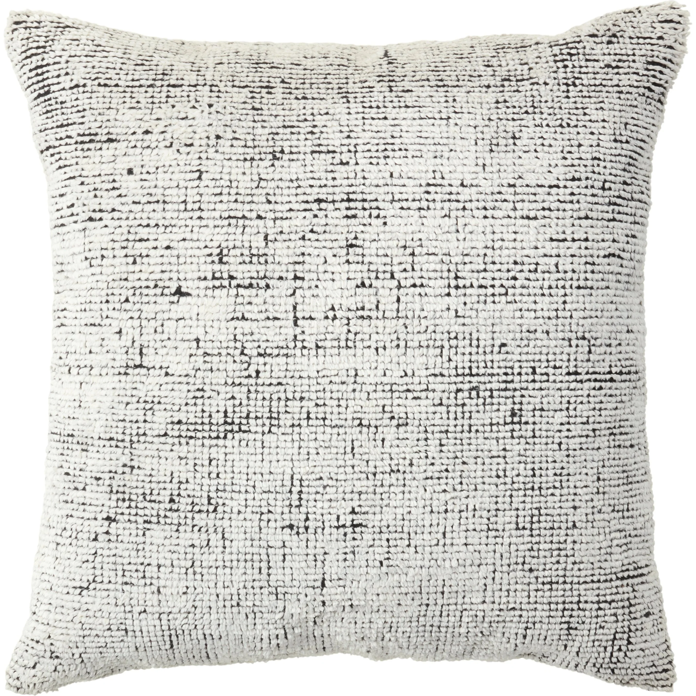Montane MNT01 Pillow