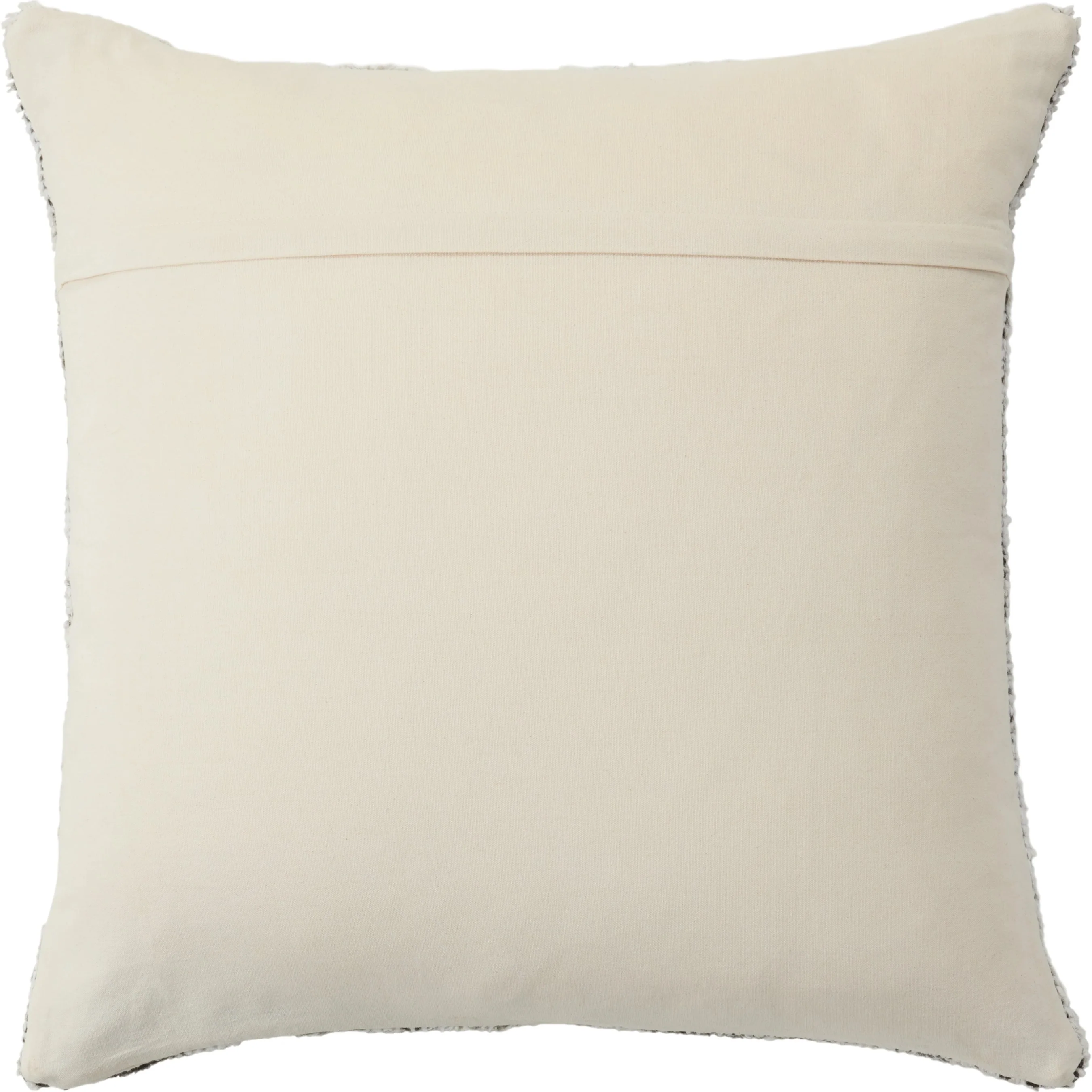 Montane MNT01 Pillow - Image 2
