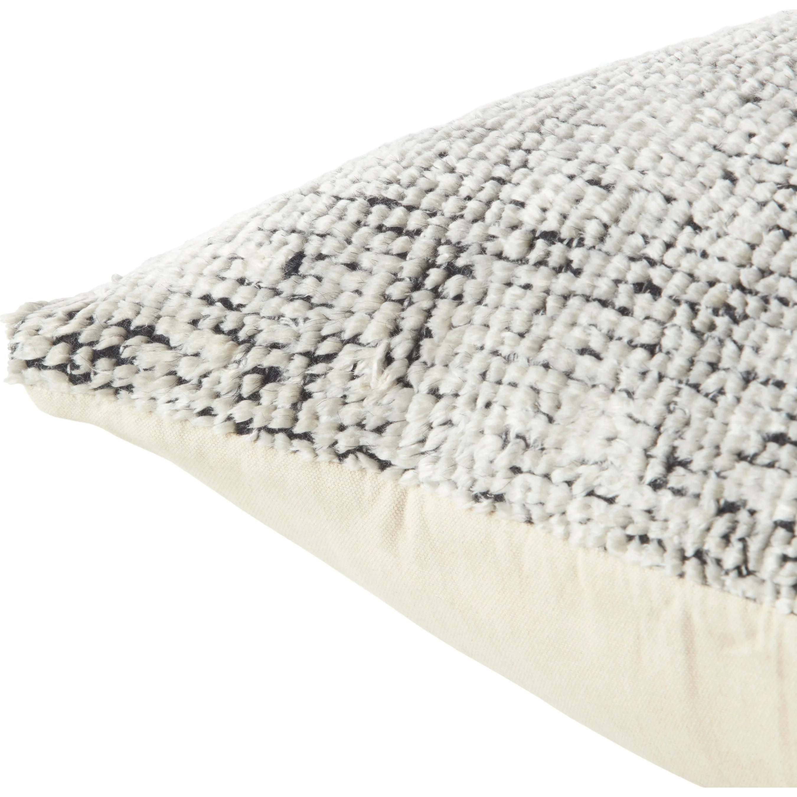 Montane MNT01 Pillow - Image 3