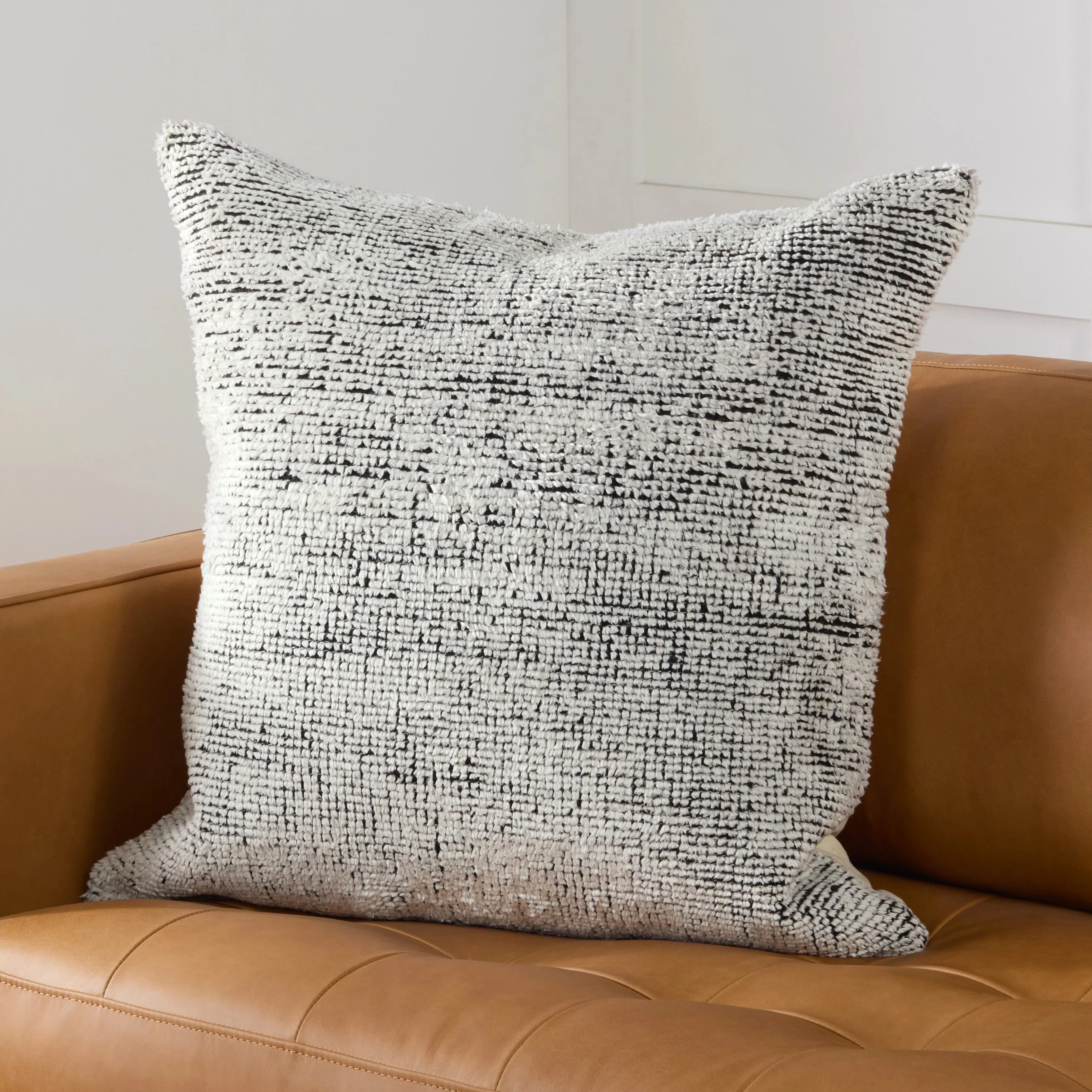 Montane MNT01 Pillow - Image 5