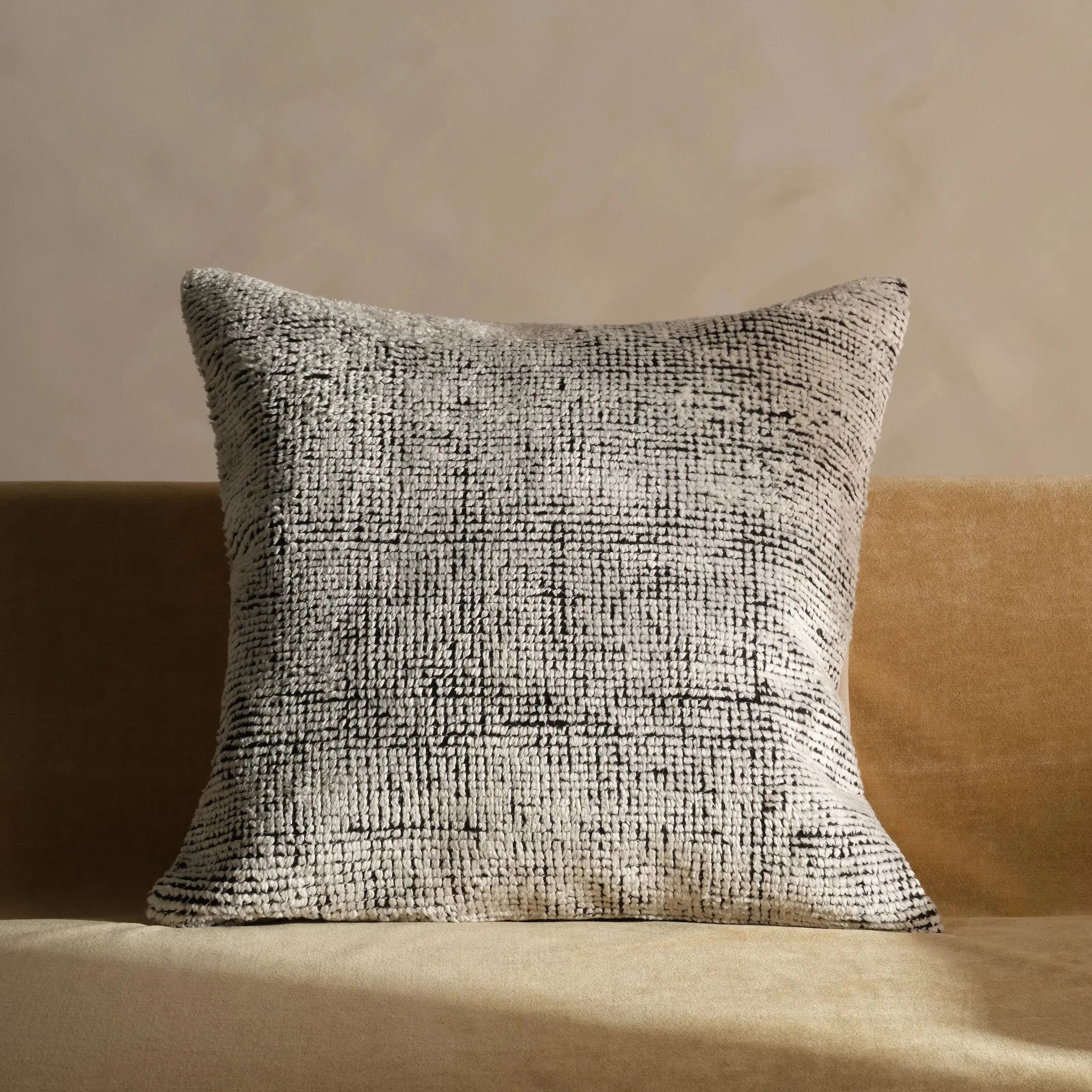 Montane MNT01 Pillow - Image 6