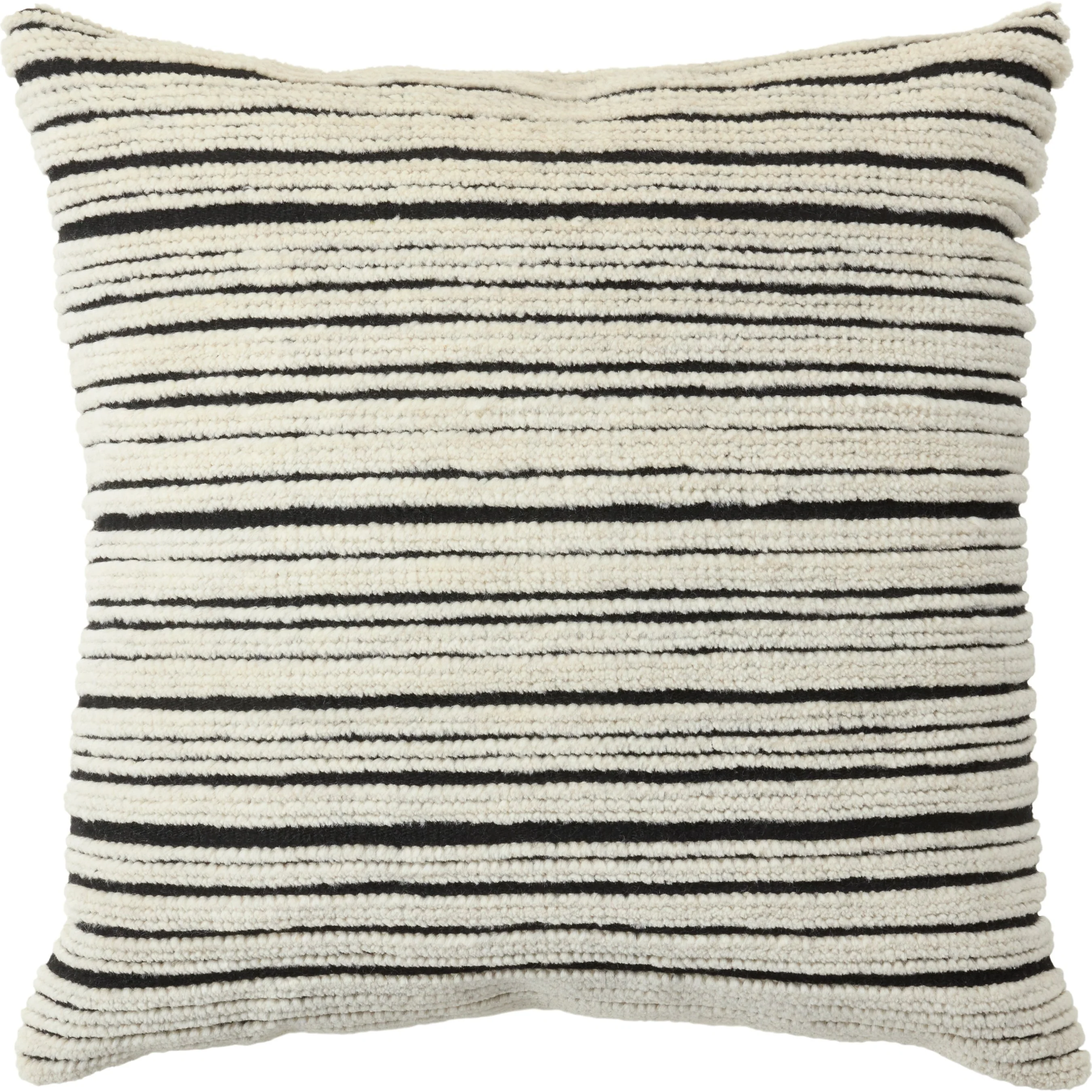 Montane MNT02 Pillow