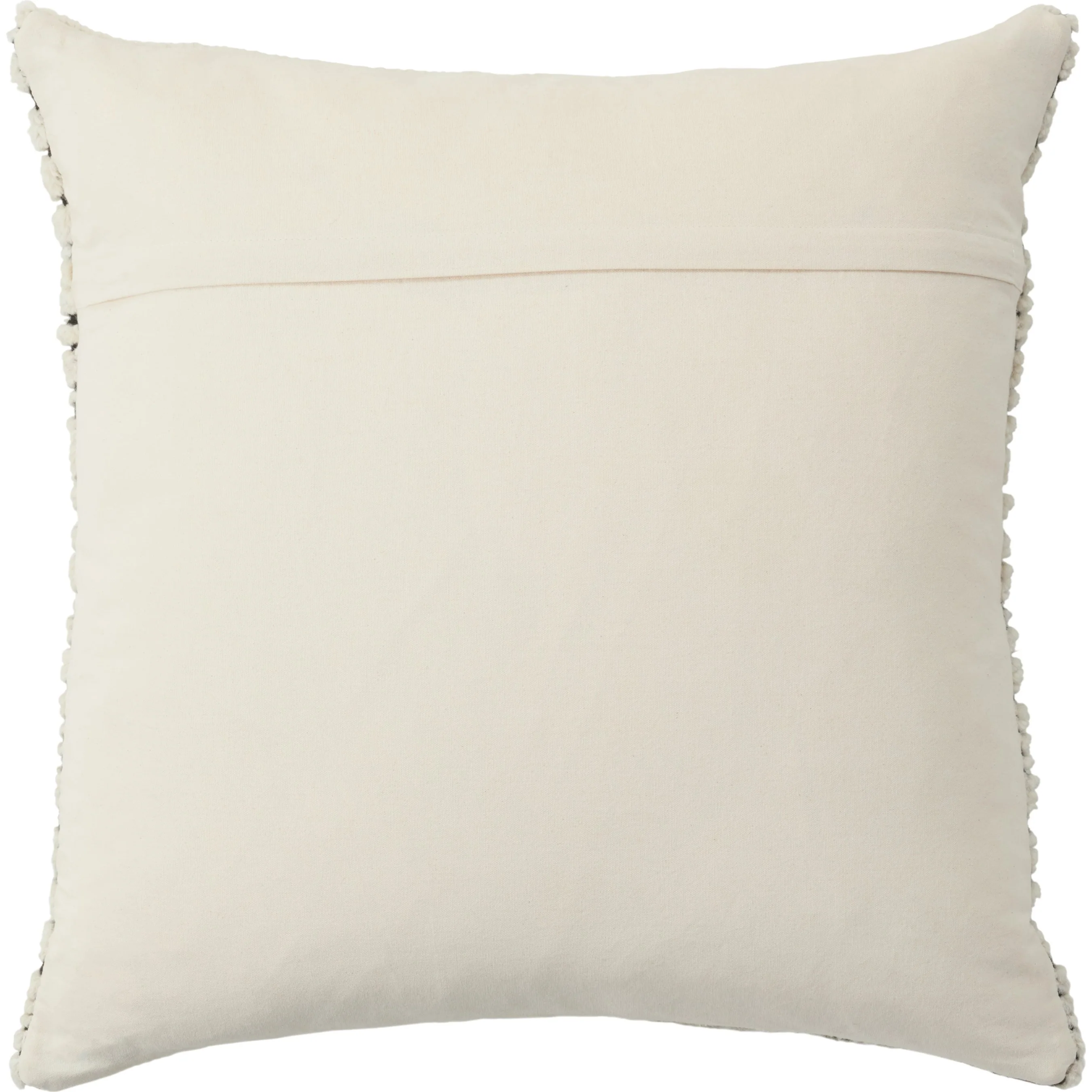 Montane MNT02 Pillow - Image 2