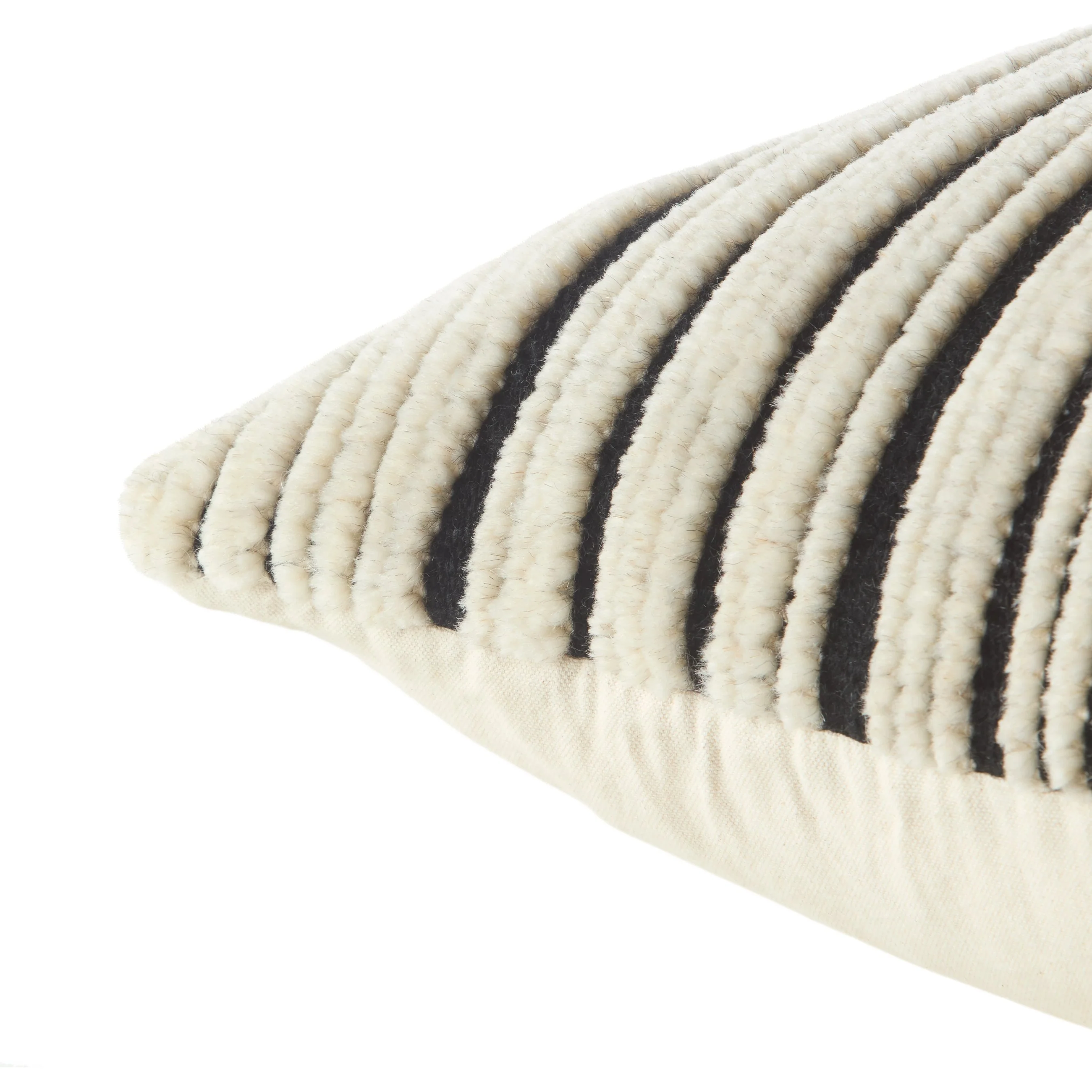 Montane MNT02 Pillow - Image 3