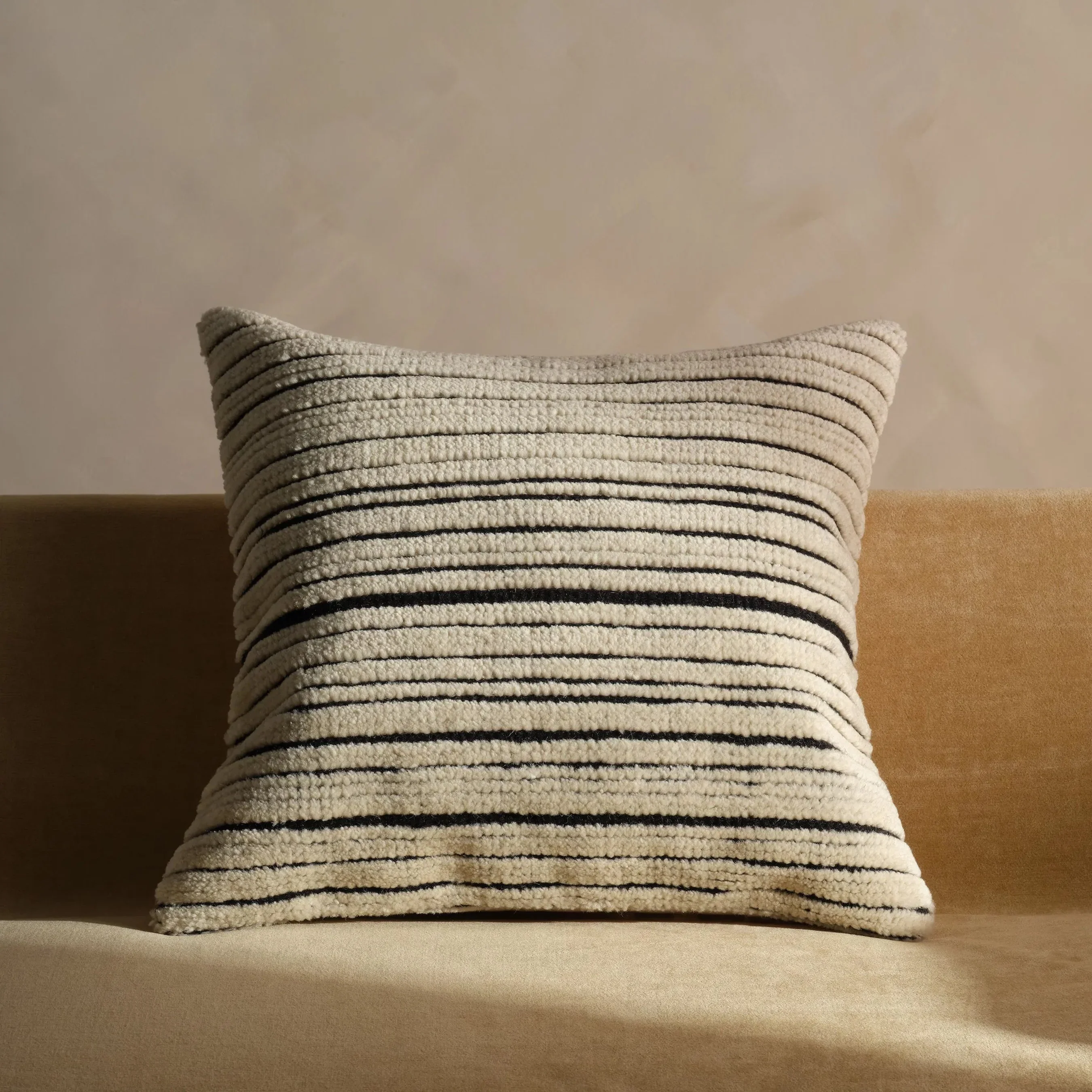 Montane MNT02 Pillow - Image 6
