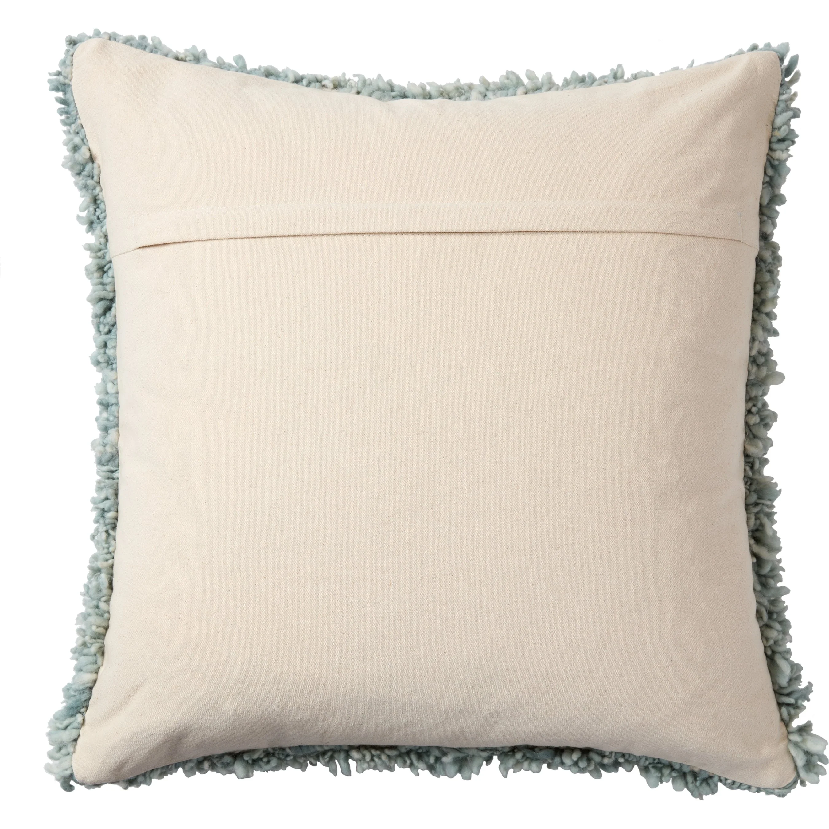 Montane MNT03 Pillow - Image 2