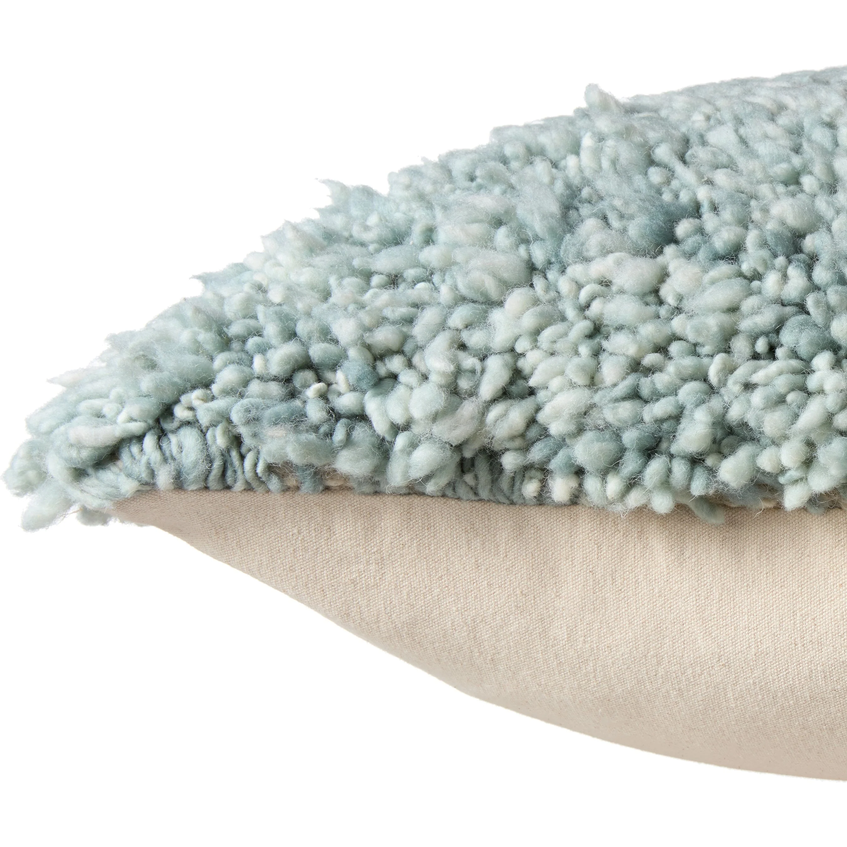 Montane MNT03 Pillow - Image 3