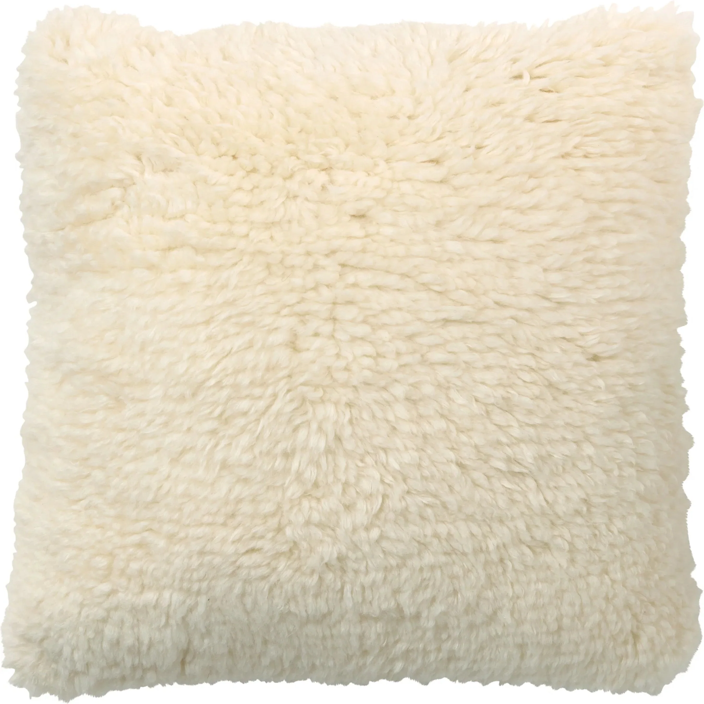 Montane MNT04 Pillow - Image 2