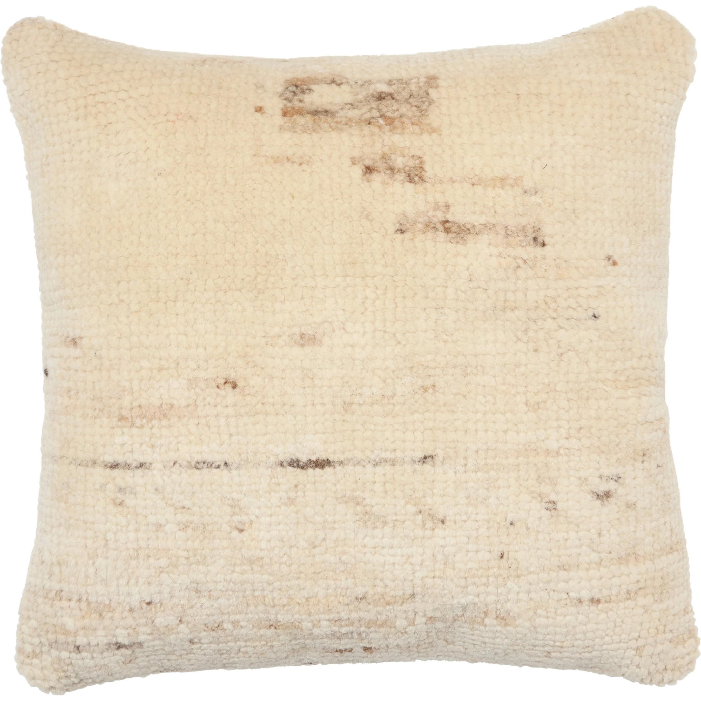 Montane MNT05 Pillow